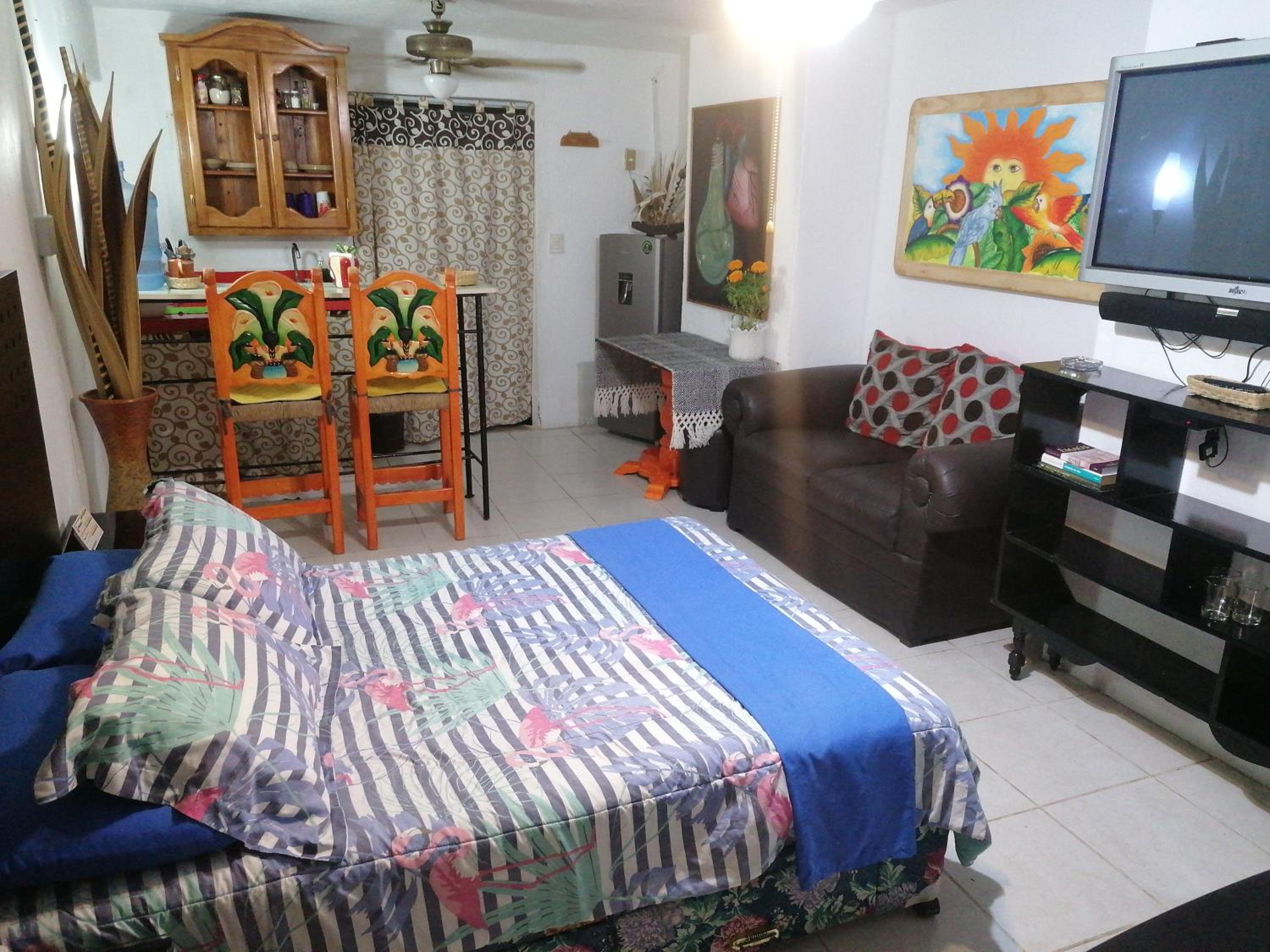 Photo 11