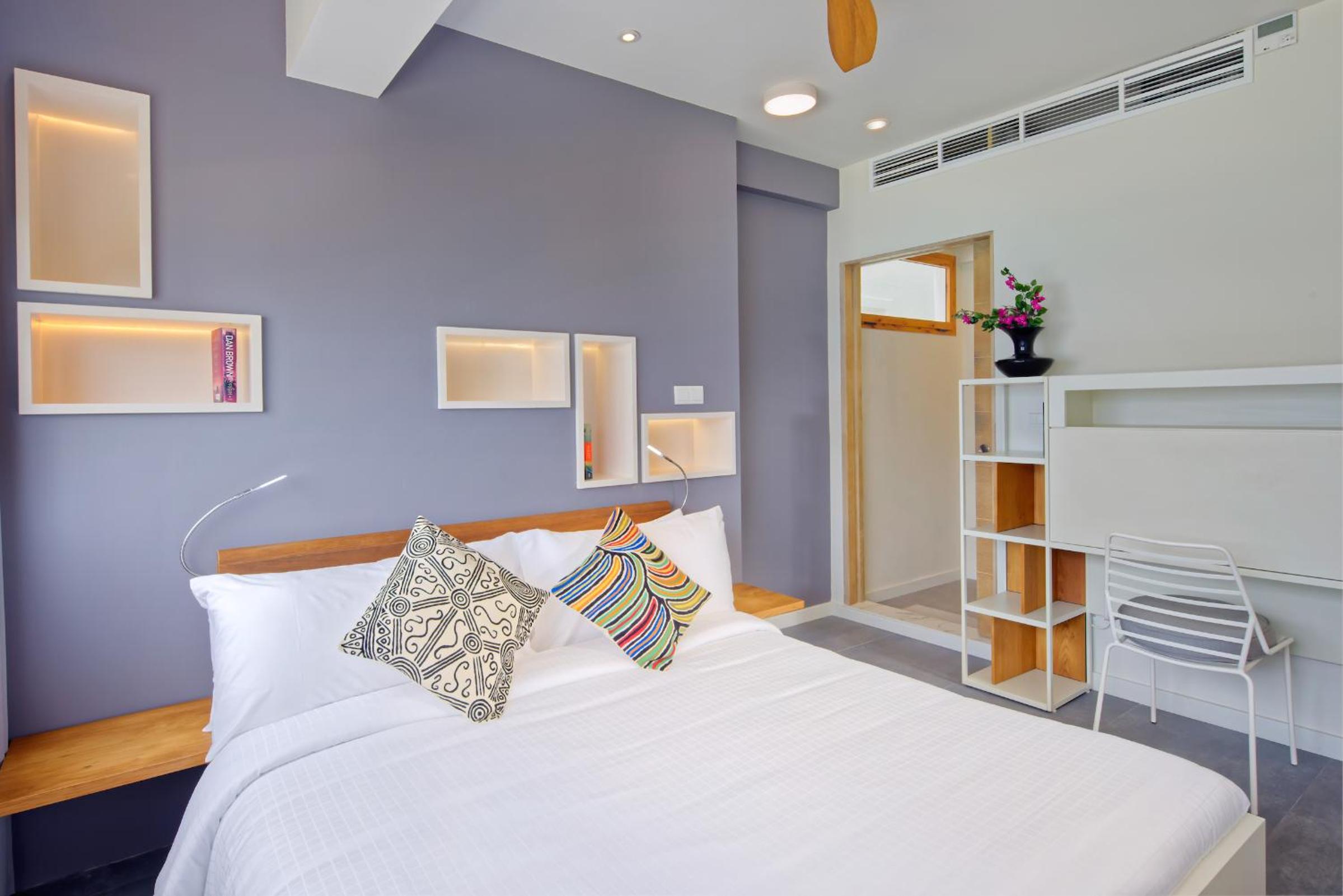White Tern Residence photo 2