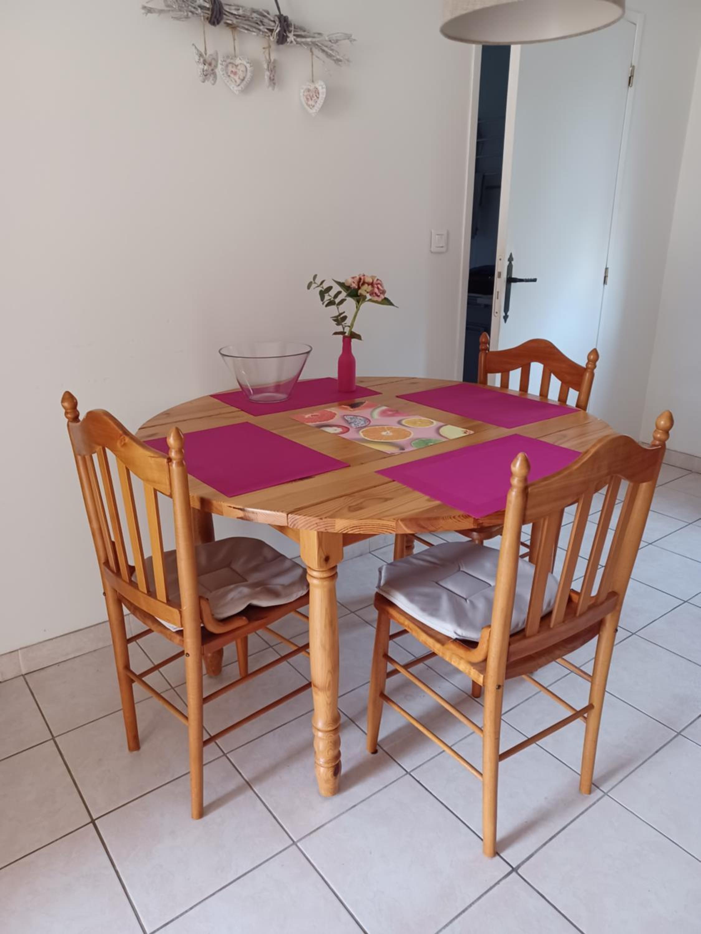 L'Auberge