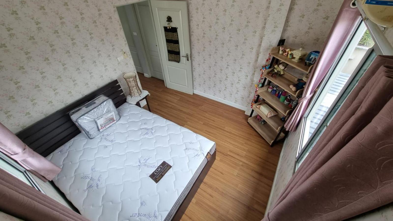 Cosy House in Chiangmai