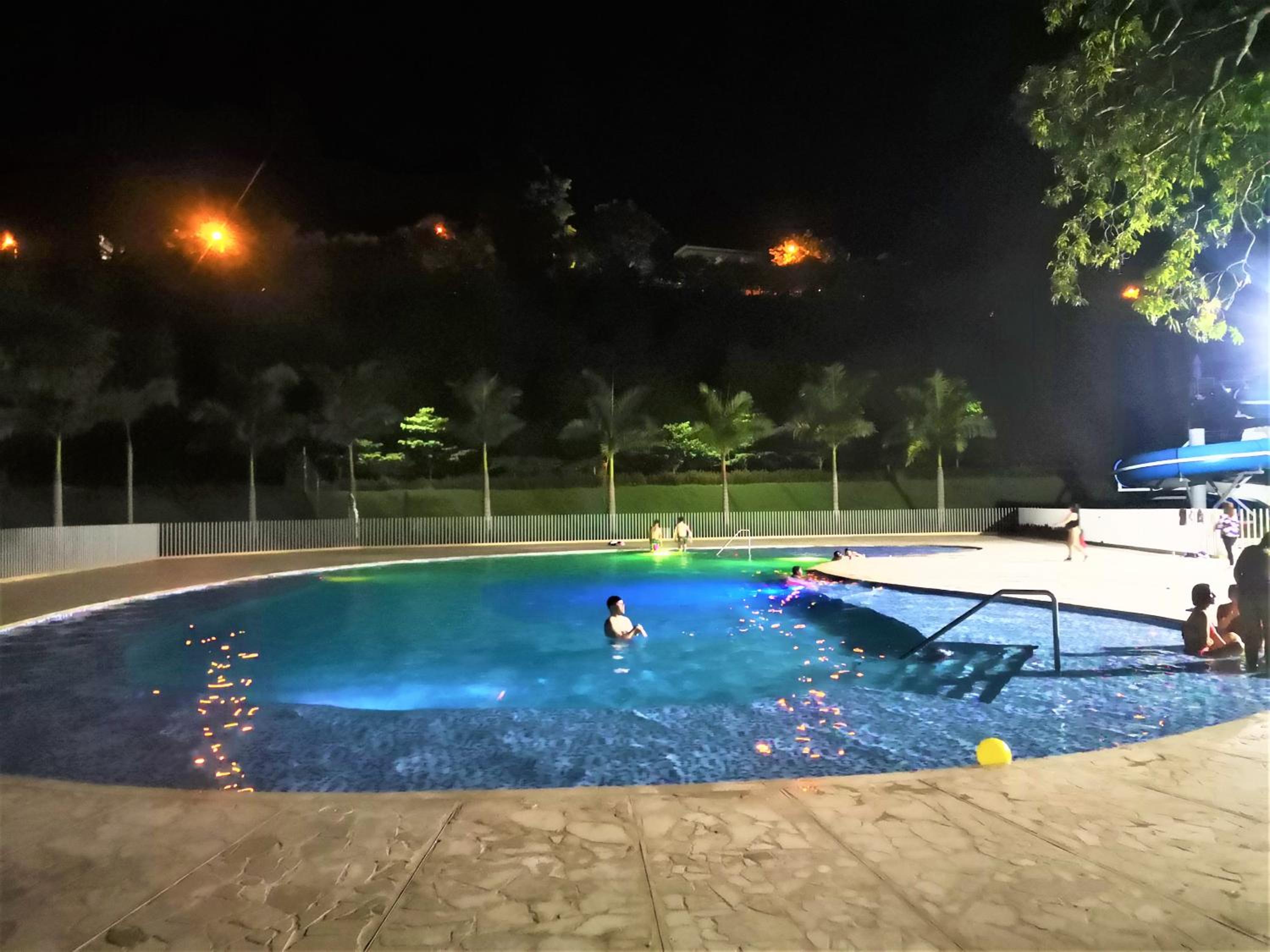 Apartment cerca centro histórico Sta Fe Antioquia