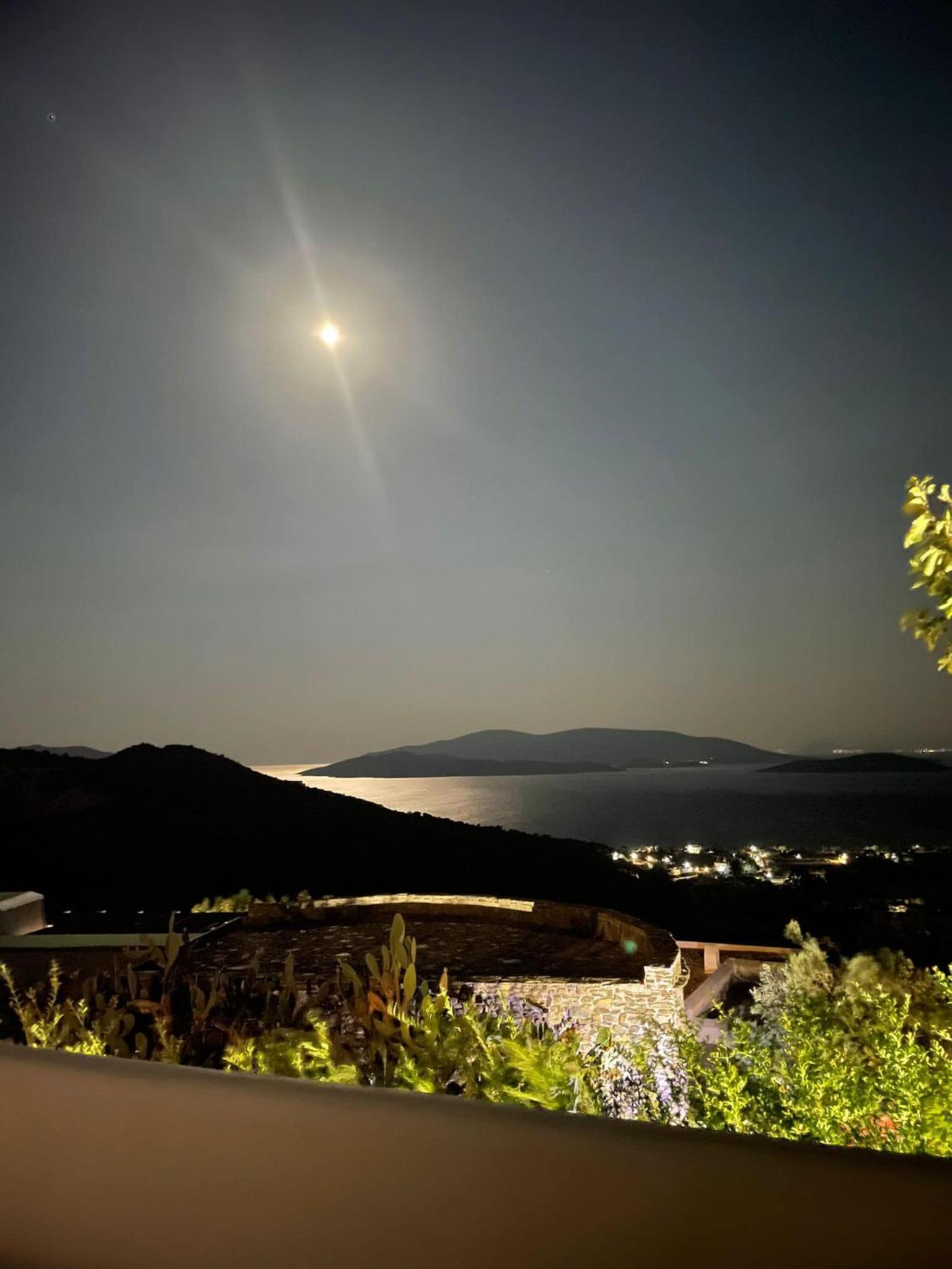 Celini Suites Hotel