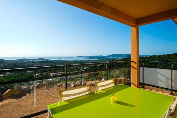 Via Mare view 5