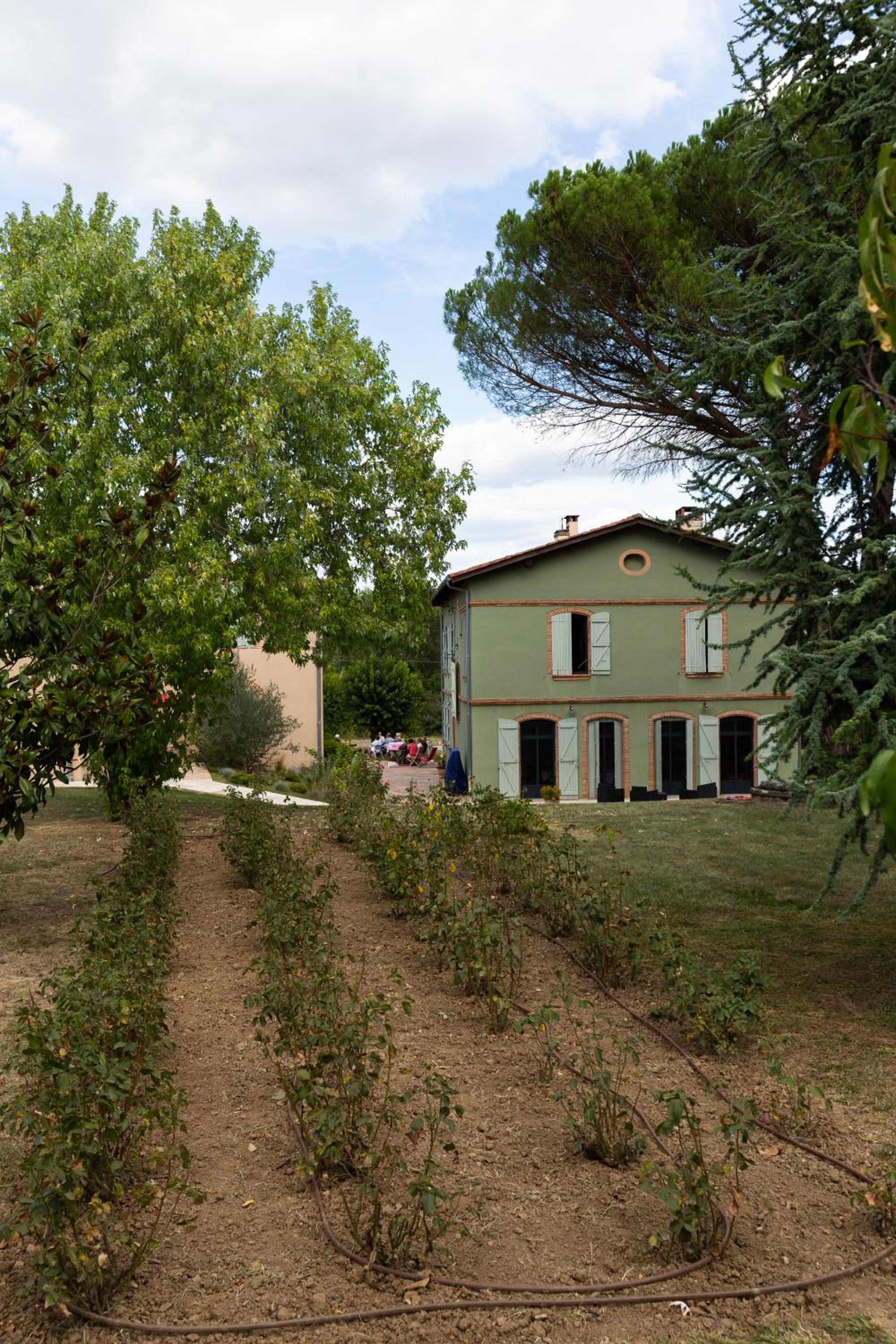 Photo 29