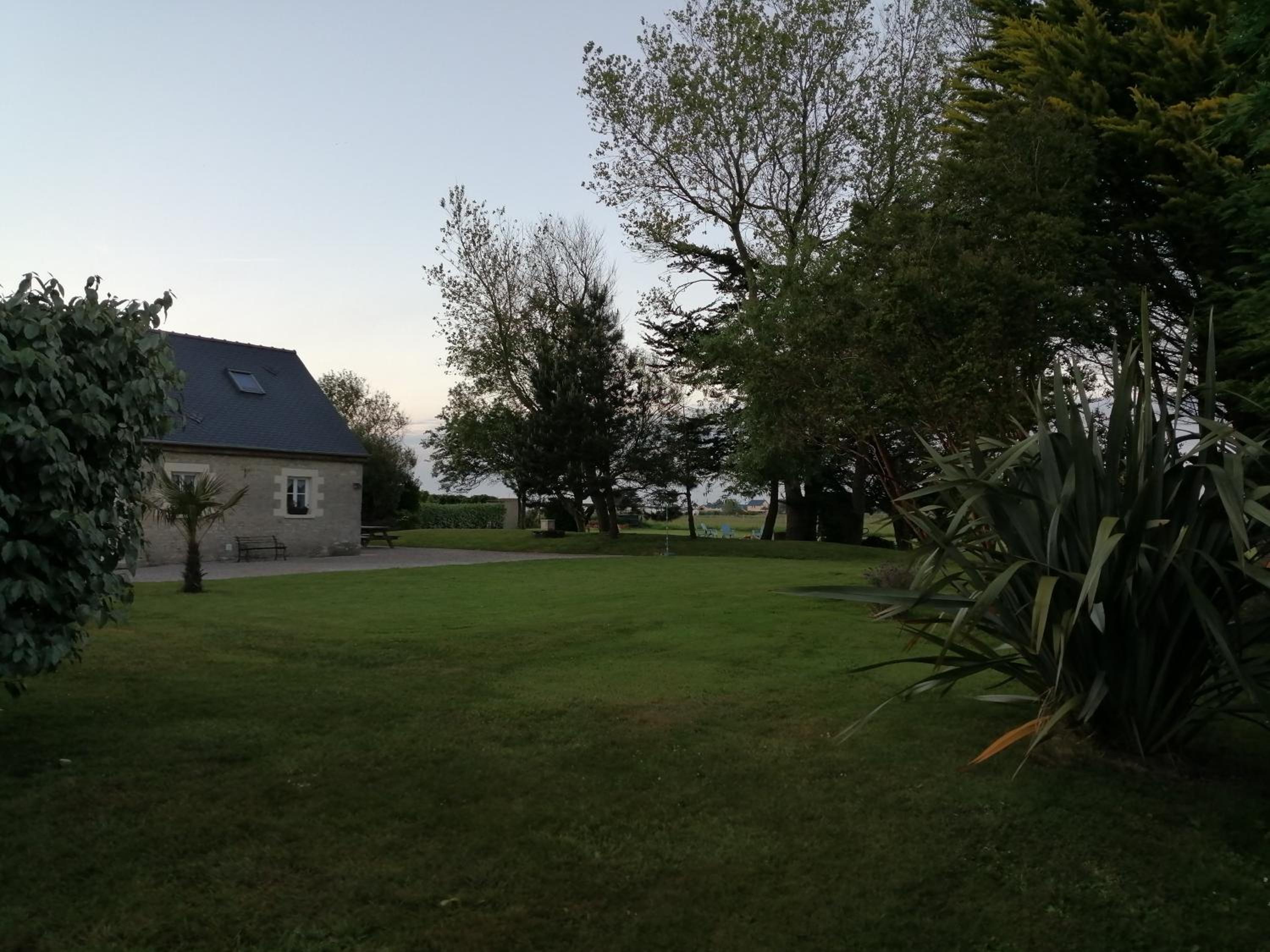 Photo 37