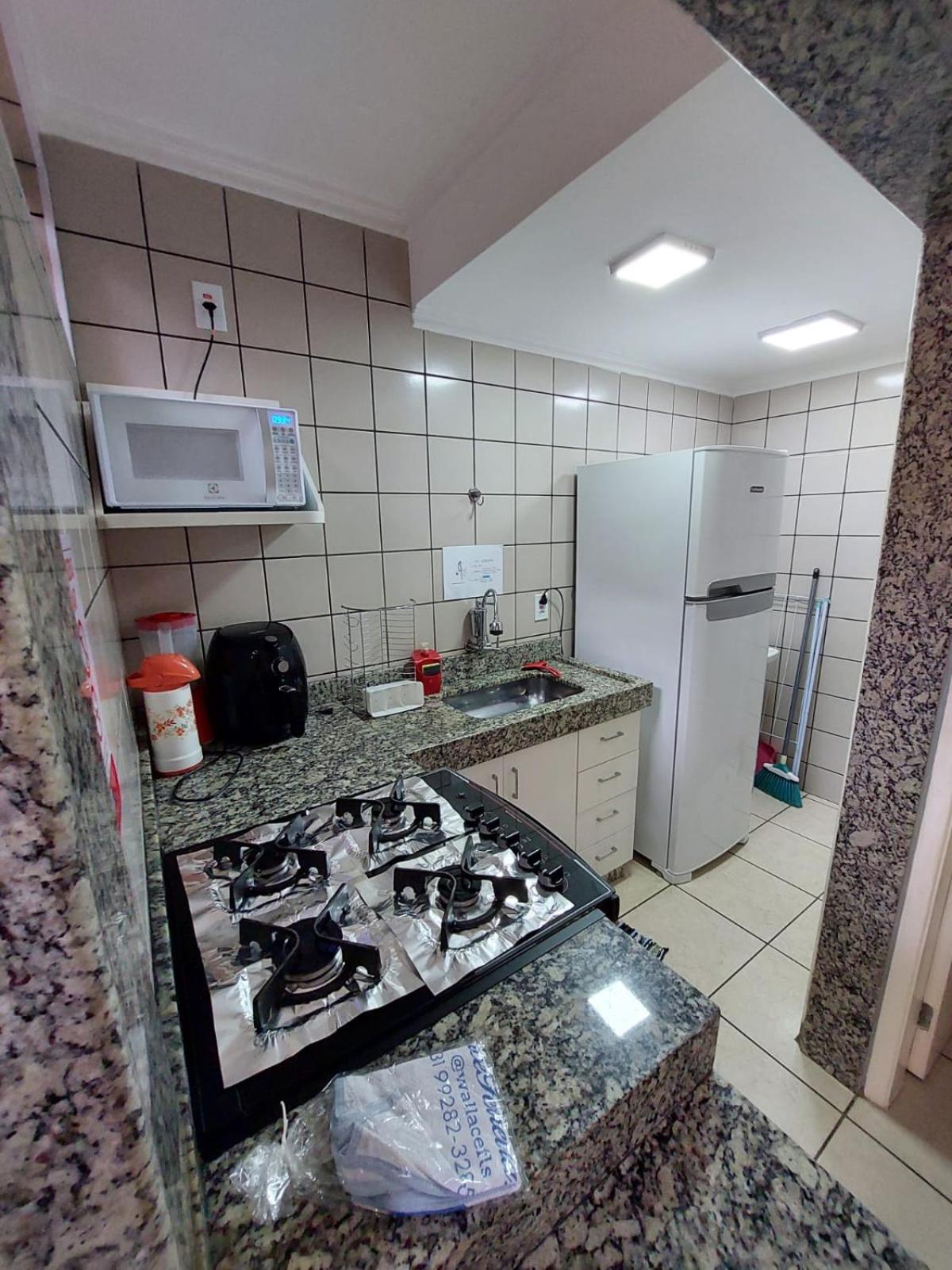diRoma fiori 15 lazer para sua família