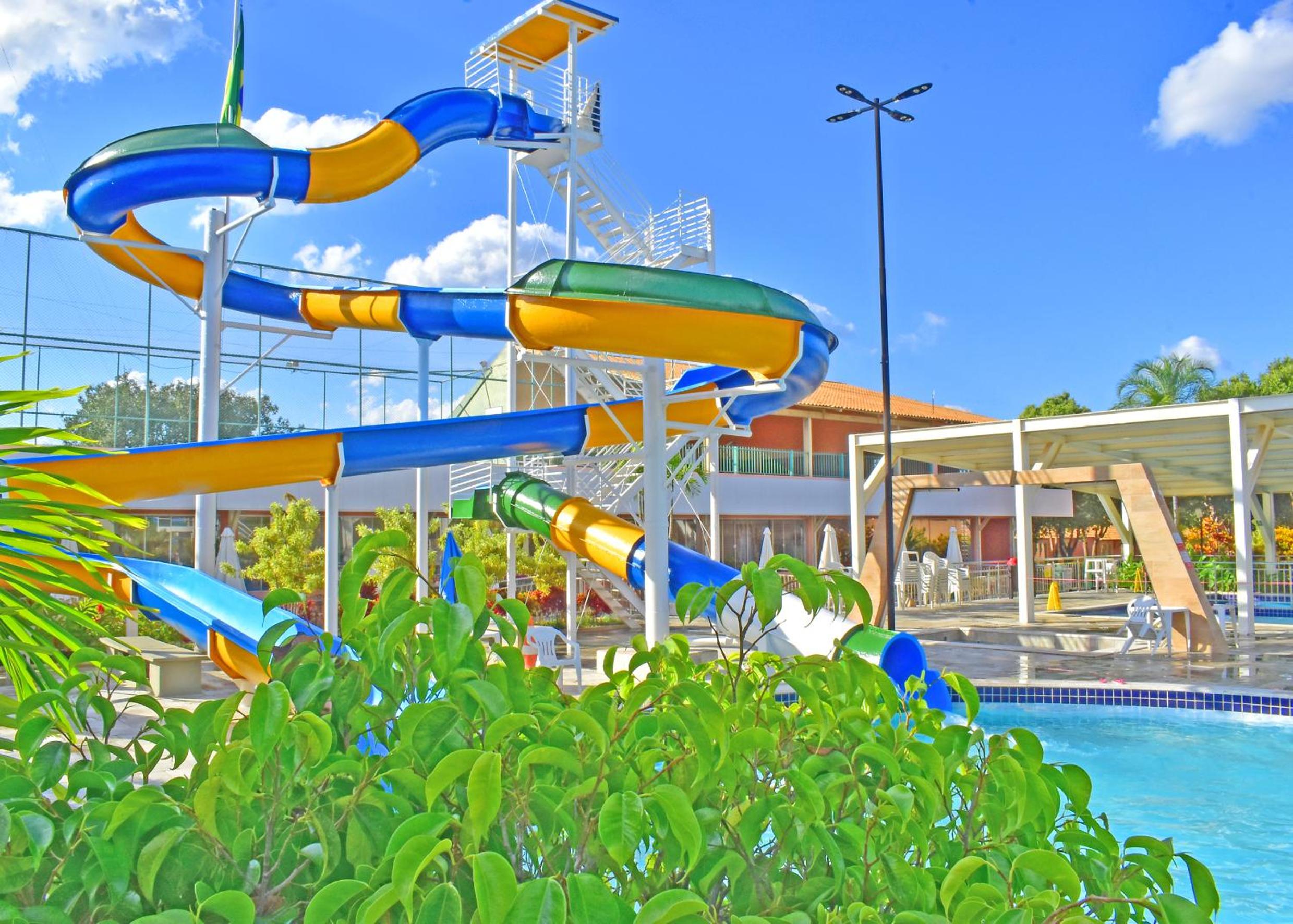 diRoma fiori 15 lazer para sua família