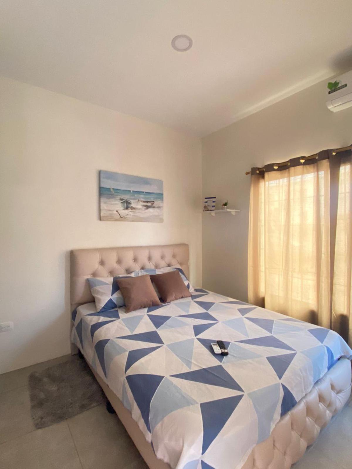 Villa en Salinas vía Punta Carnero