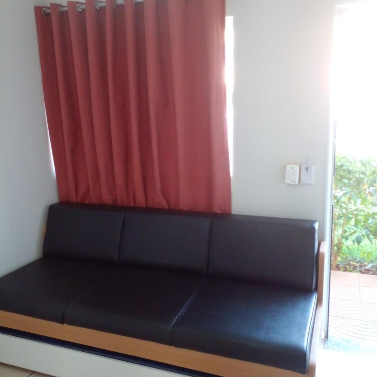 Diroma Fiori 85 com roupa de cama e banho um paraíso nas aguas termais