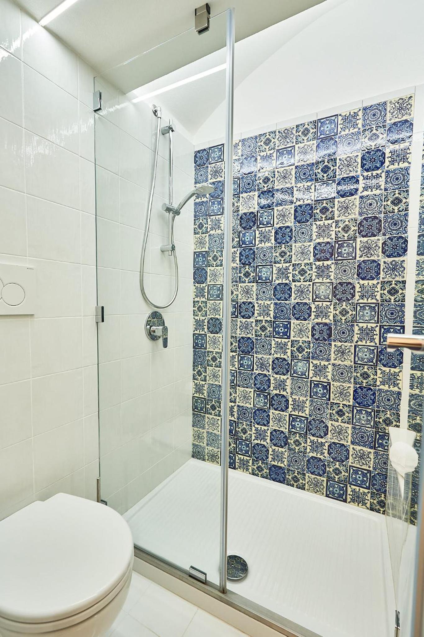 B&B Casa Silvana view 3