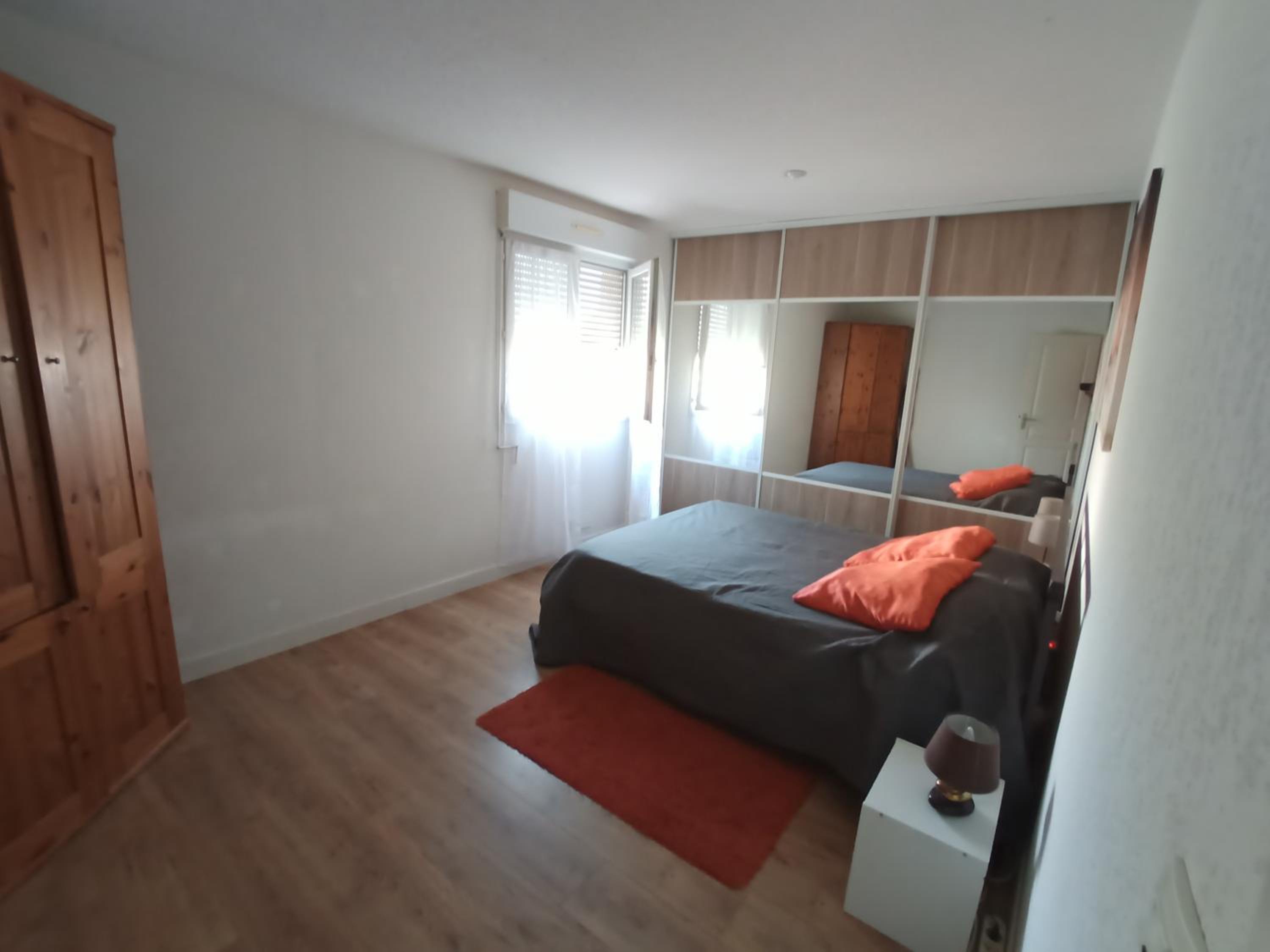 Photo 30