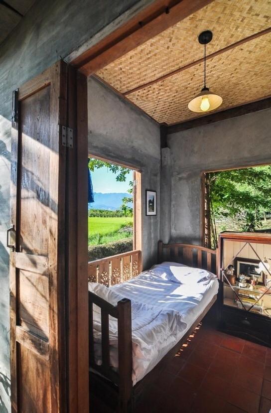 467 Chiang Dao