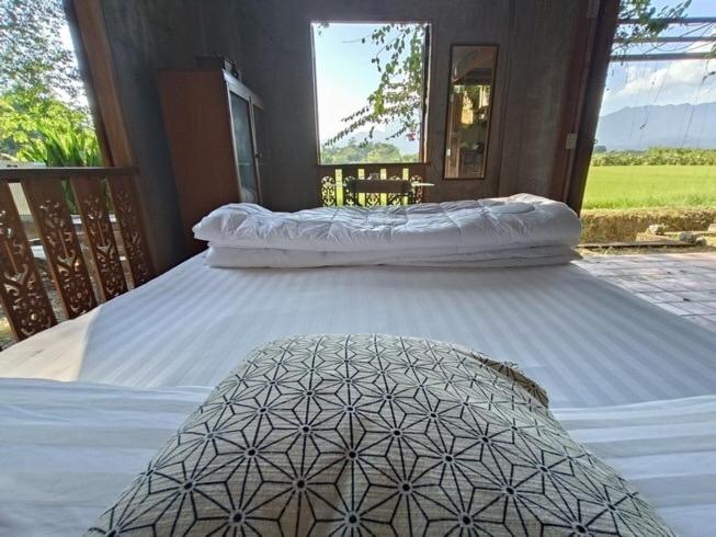 467 Chiang Dao view 5