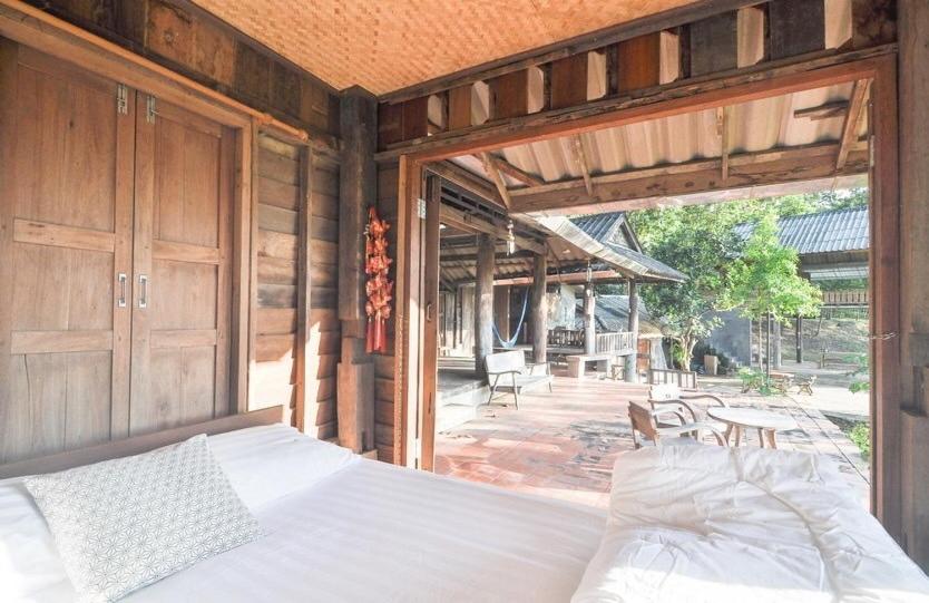 467 Chiang Dao view 2