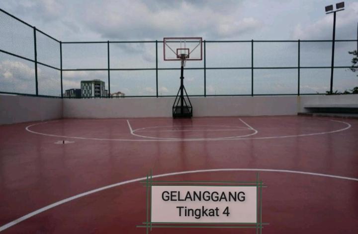 Photo 33