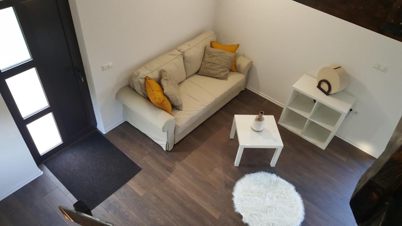Guest House Iva