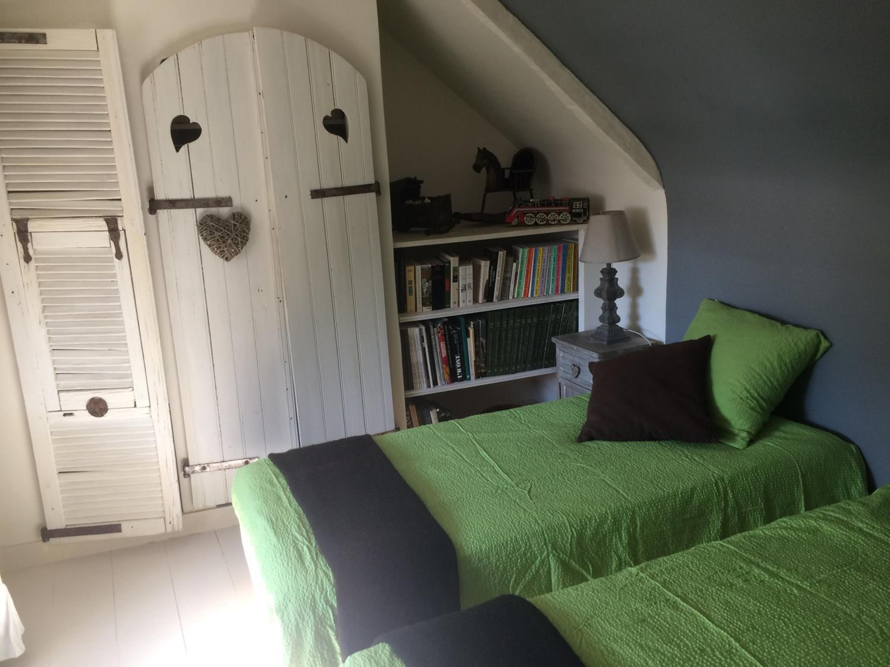 Photo 22