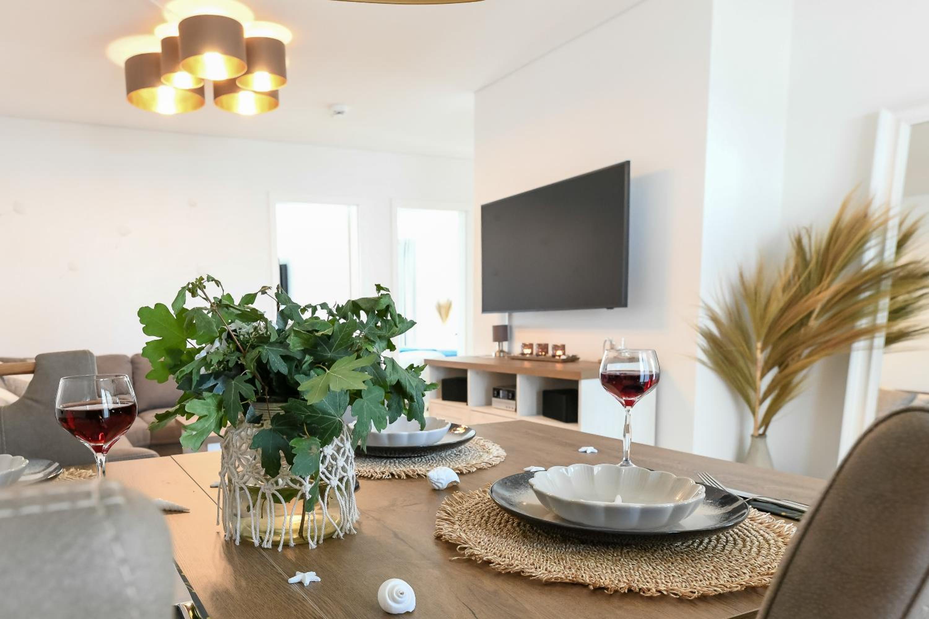 Hygge Family