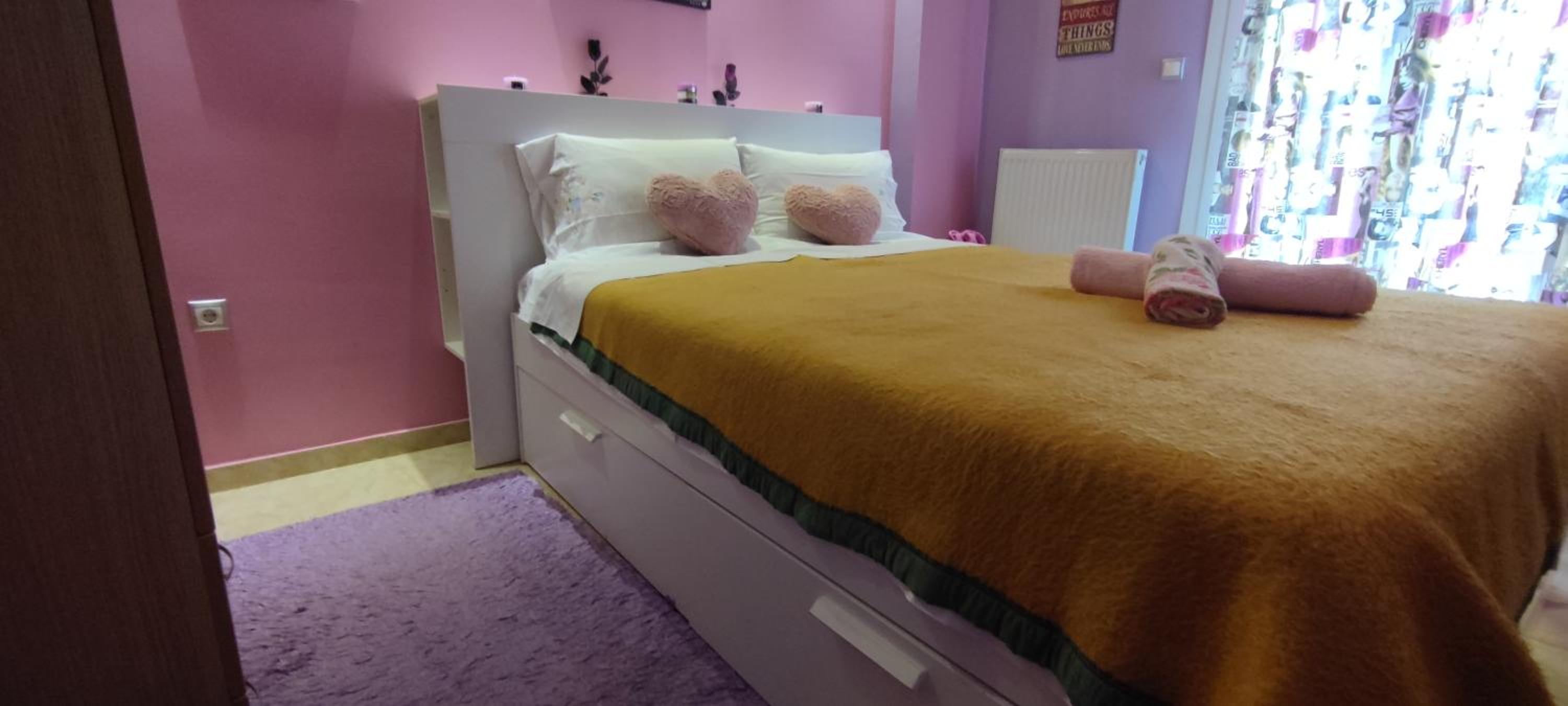 Kelly's Place-Thessaloniki Center photo 4