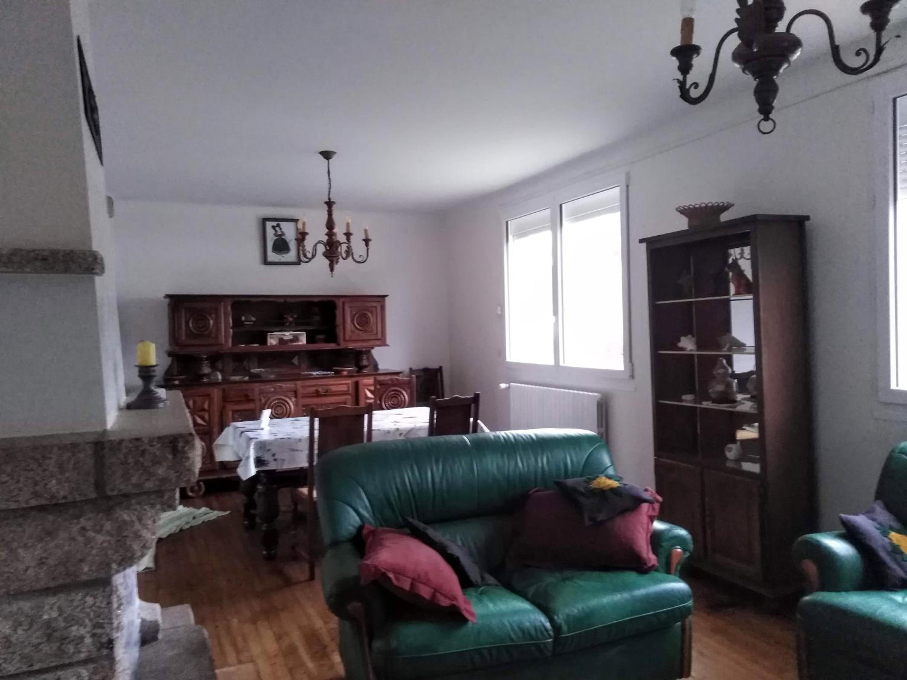 Etoile view 3