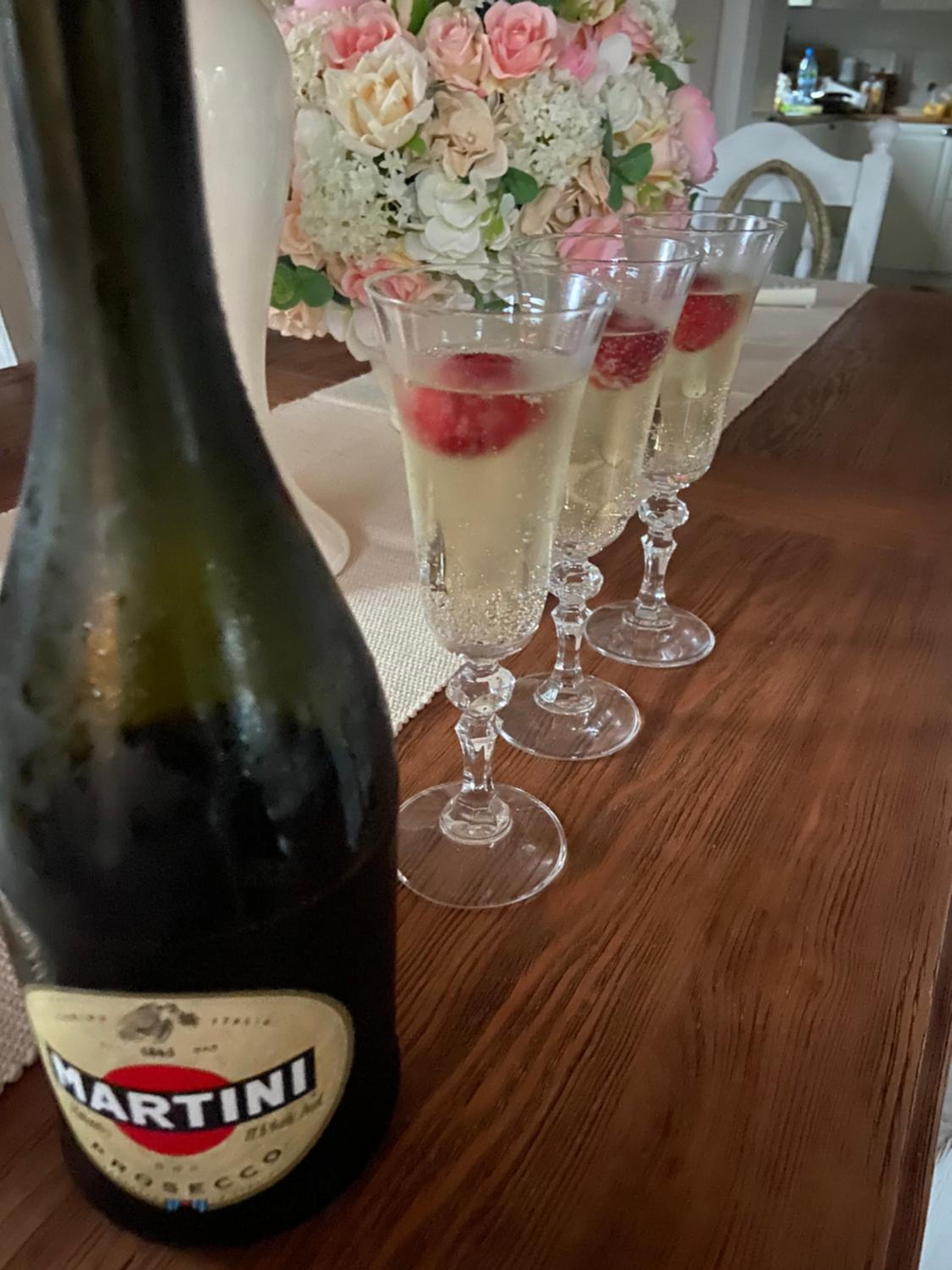 Pokoje Villa Emilia, Foto 26