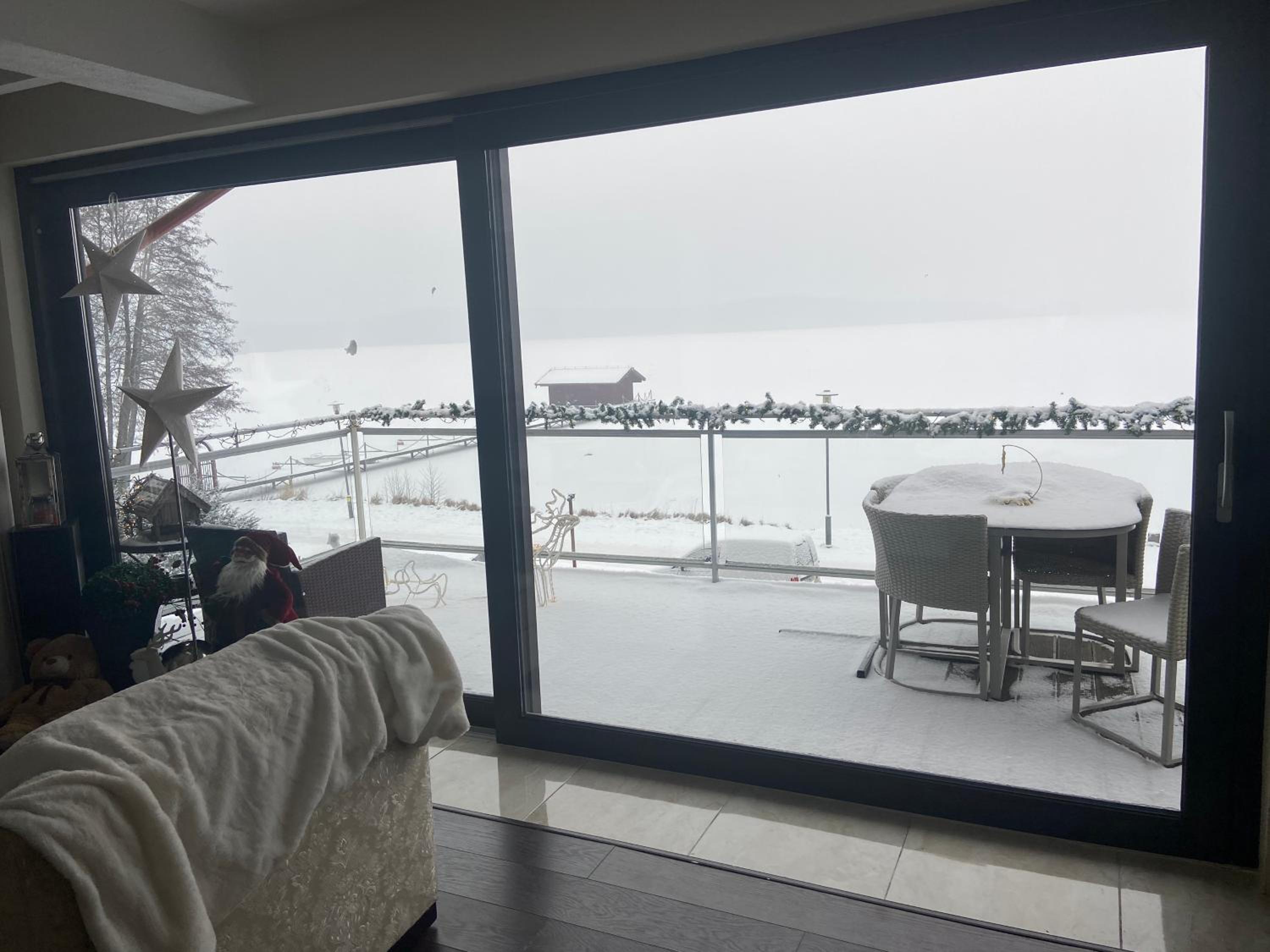 Pokoje Villa Emilia, Foto 36