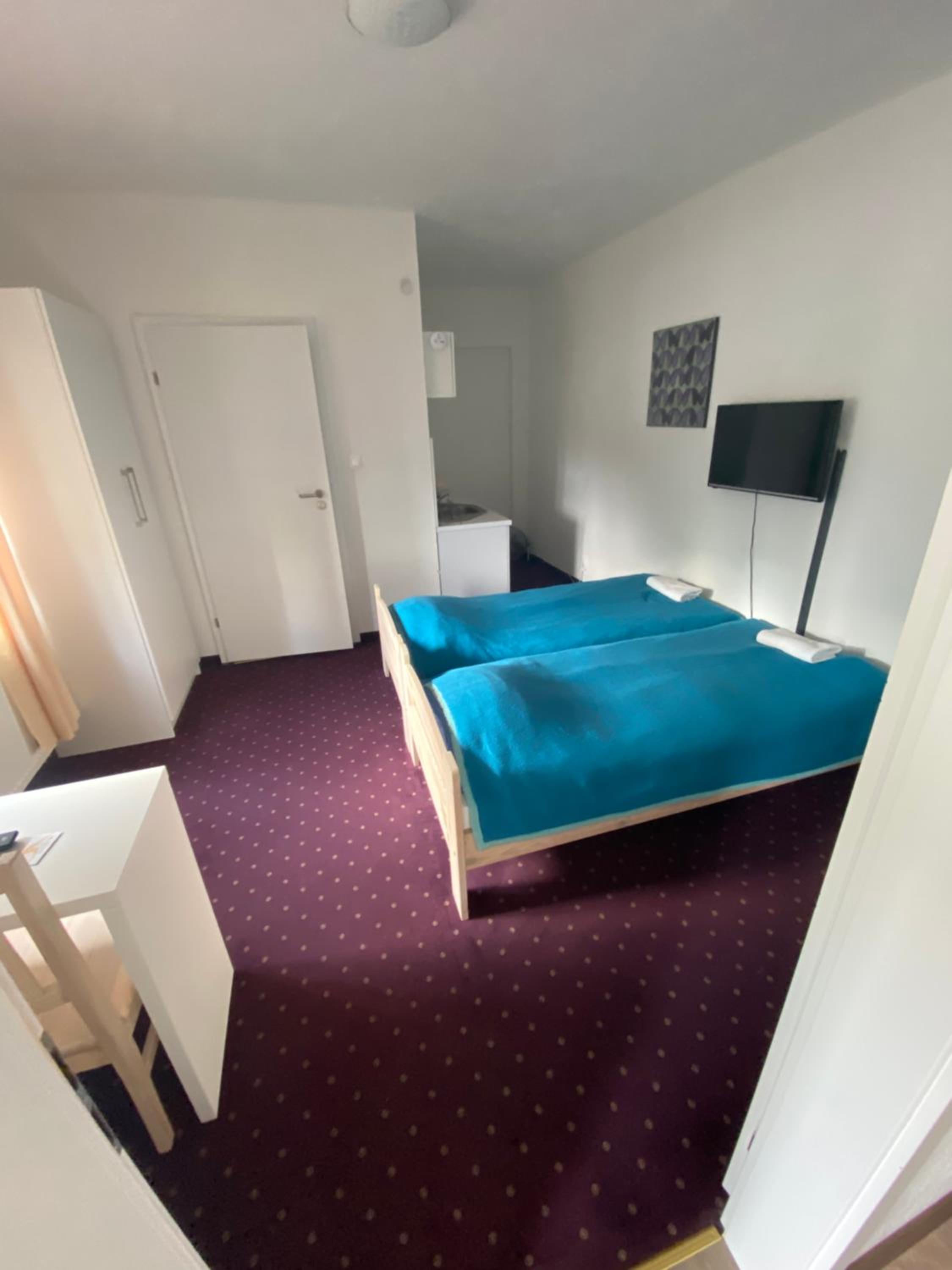 Pokoje Villa Emilia, Foto 41