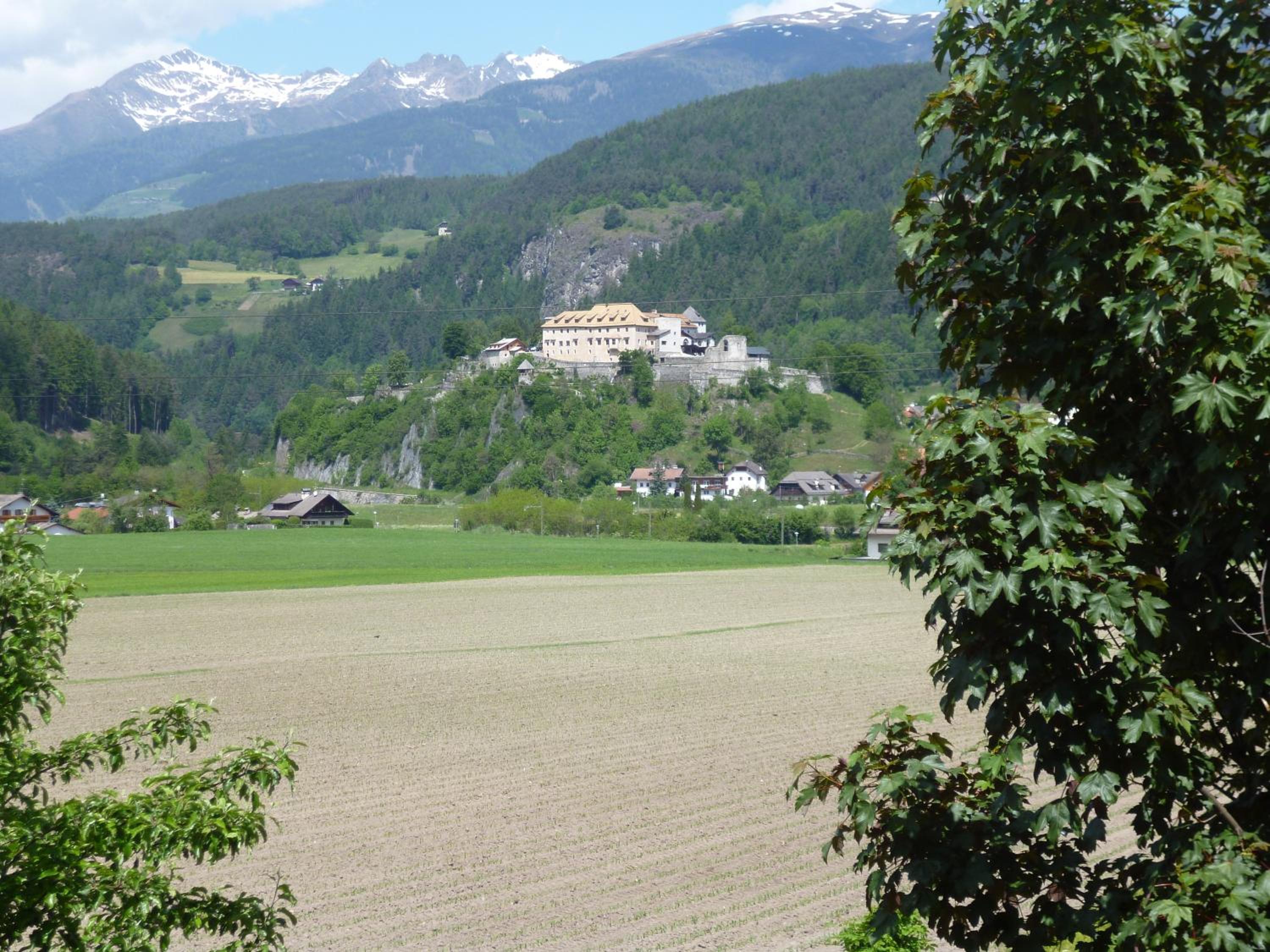 Haus Schönblick