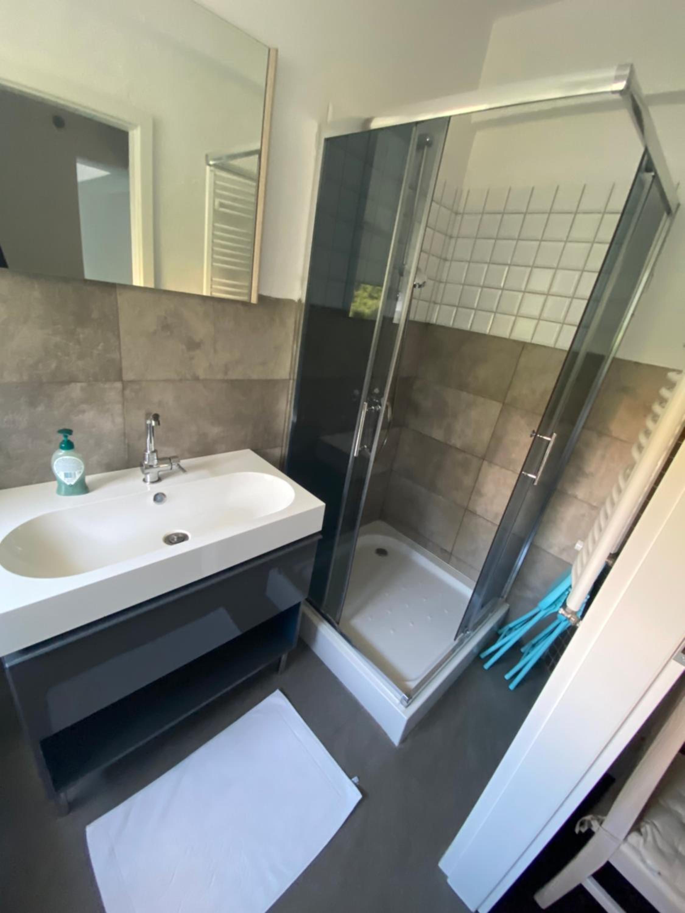 Pokoje Villa Emilia, Foto 46