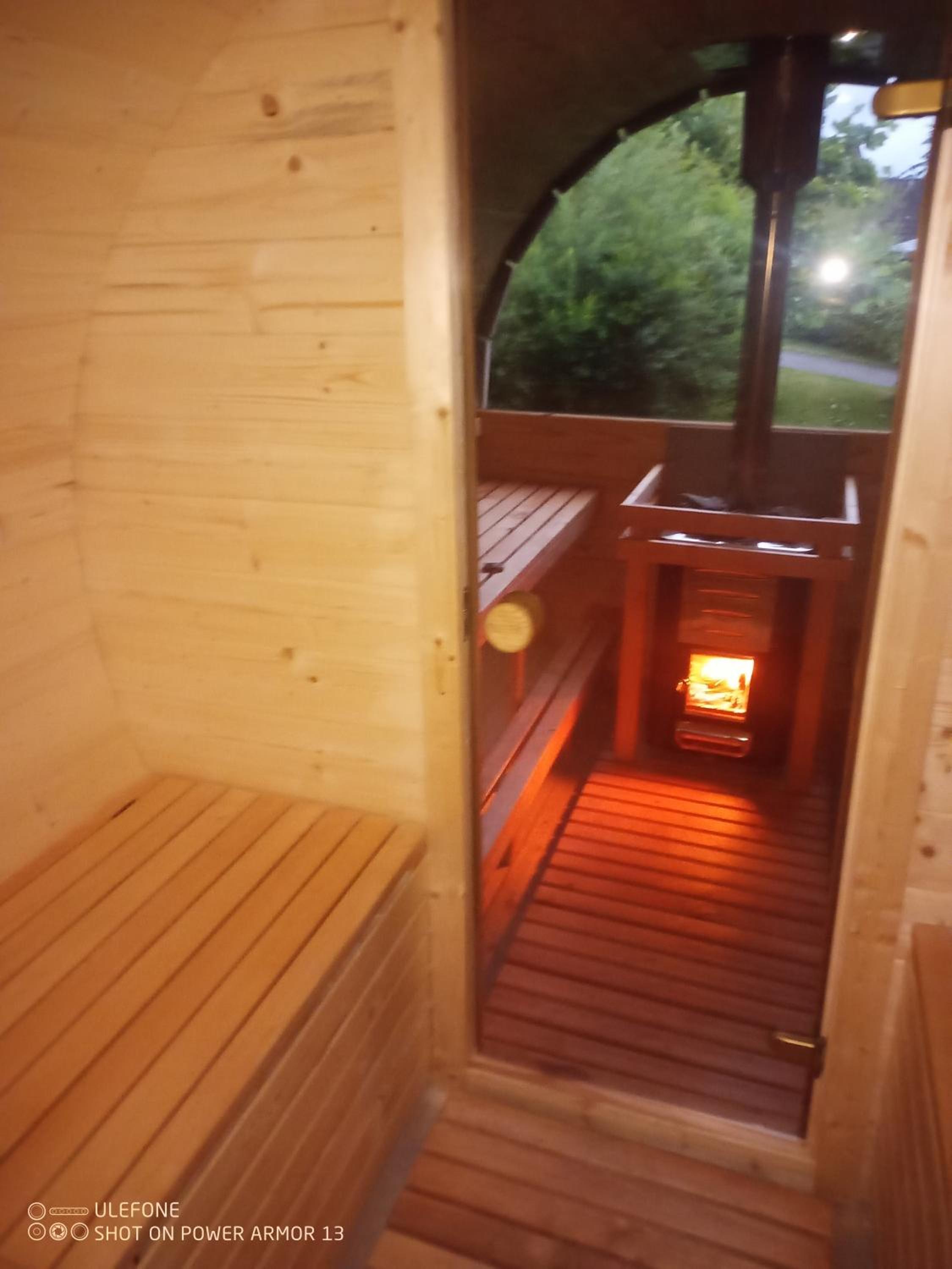 Jacuzzi