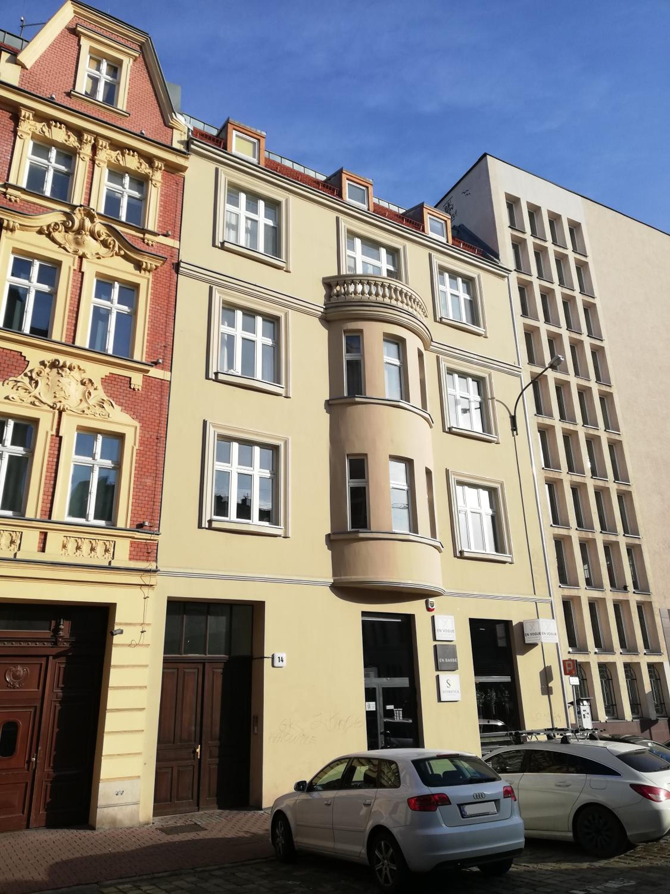 Photo 25