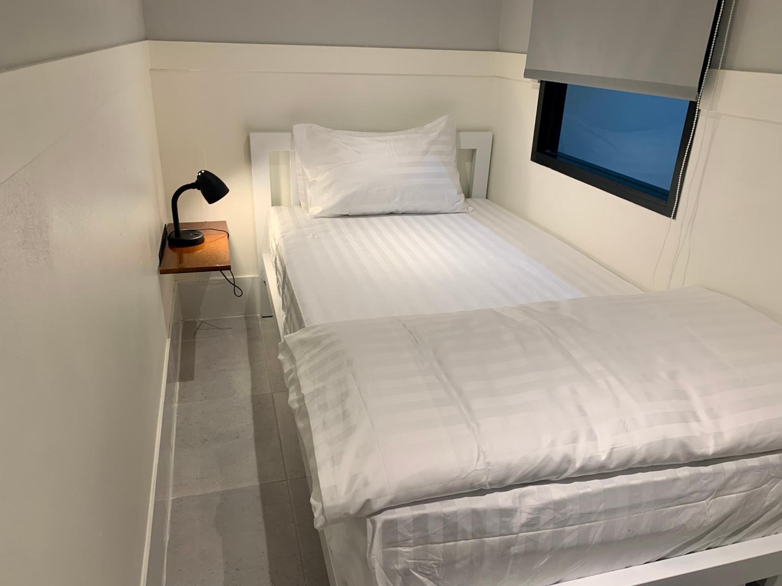 Island House Rentals 25