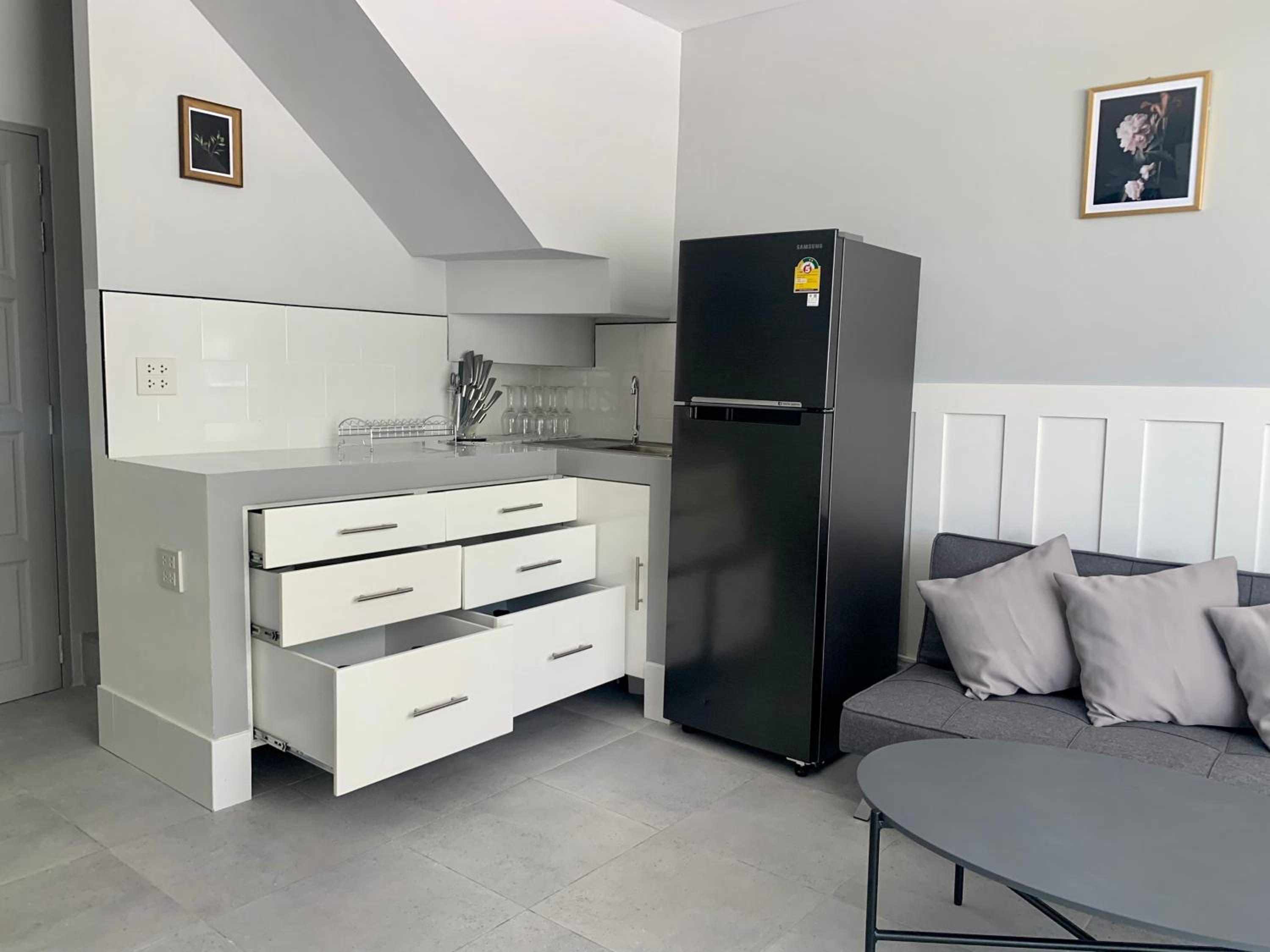 Island House Rentals 25