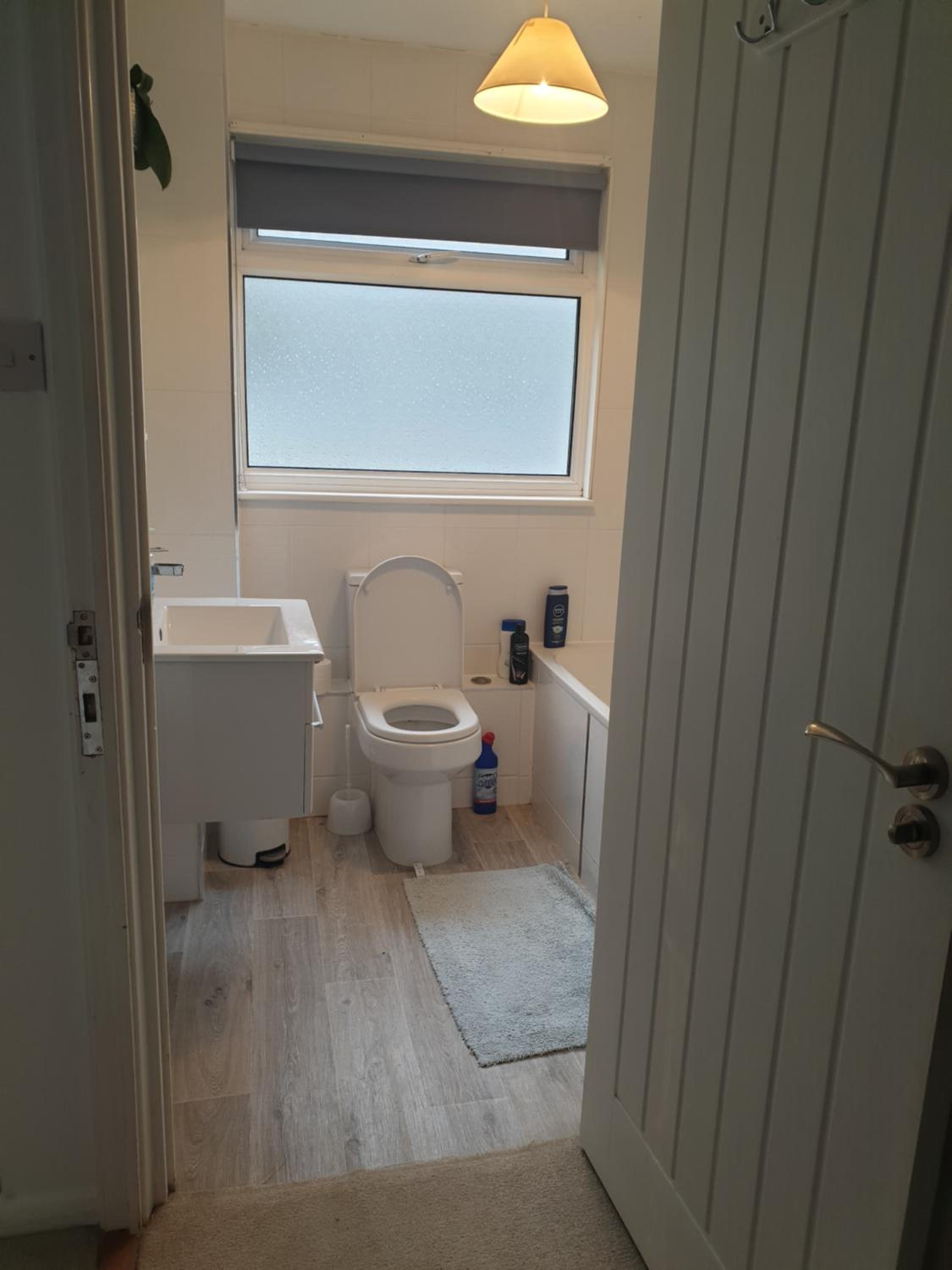 Bishops Stortford Vacations - Fully Equipped Modern 3 bedroom House - Property Image 5