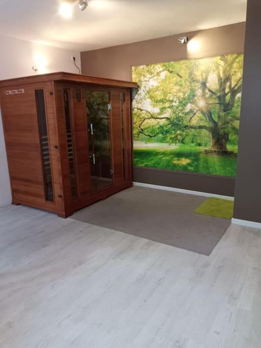 Résidence Gascogne, Appartement Rose Boréal