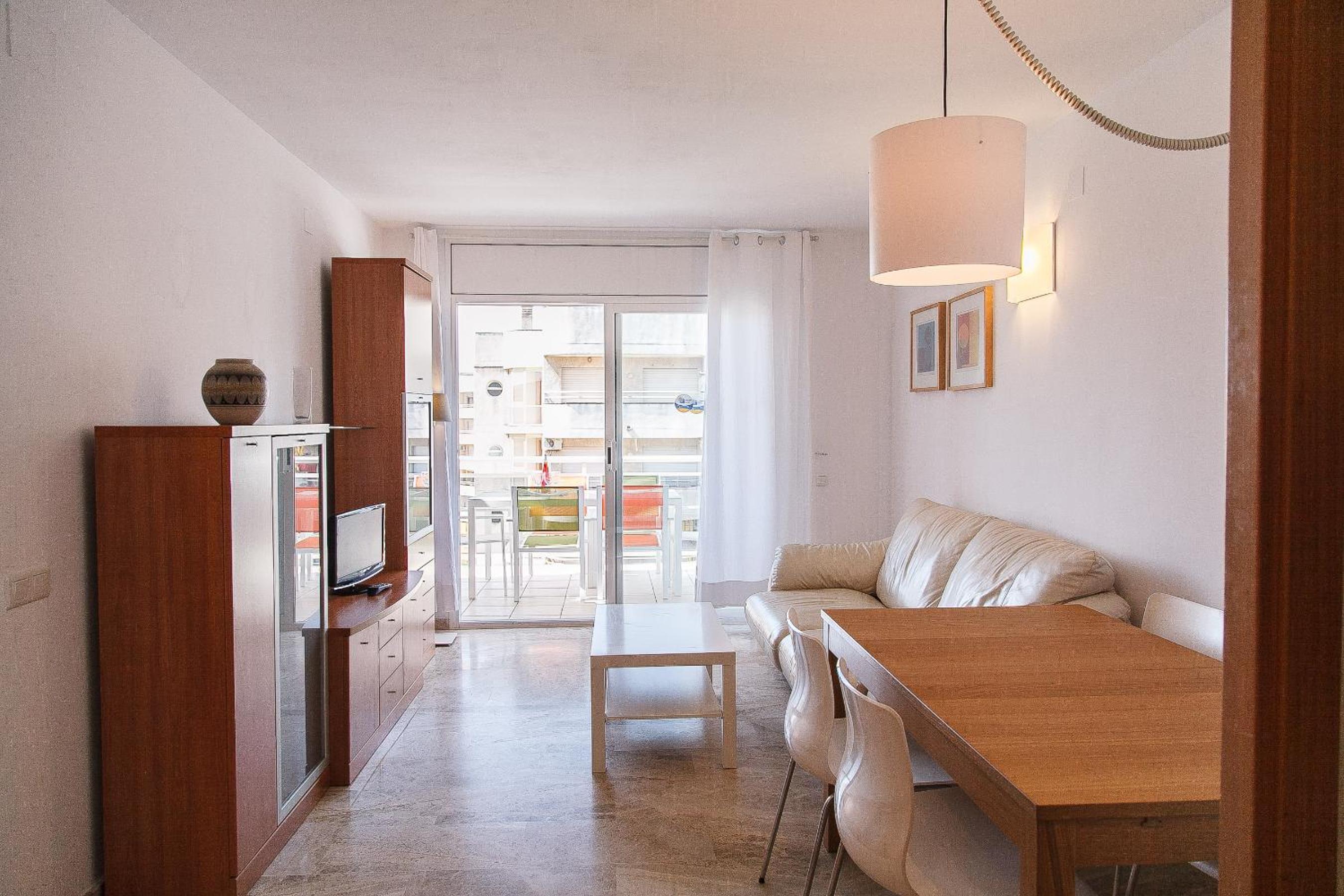 UHC Ventura Park Apartments