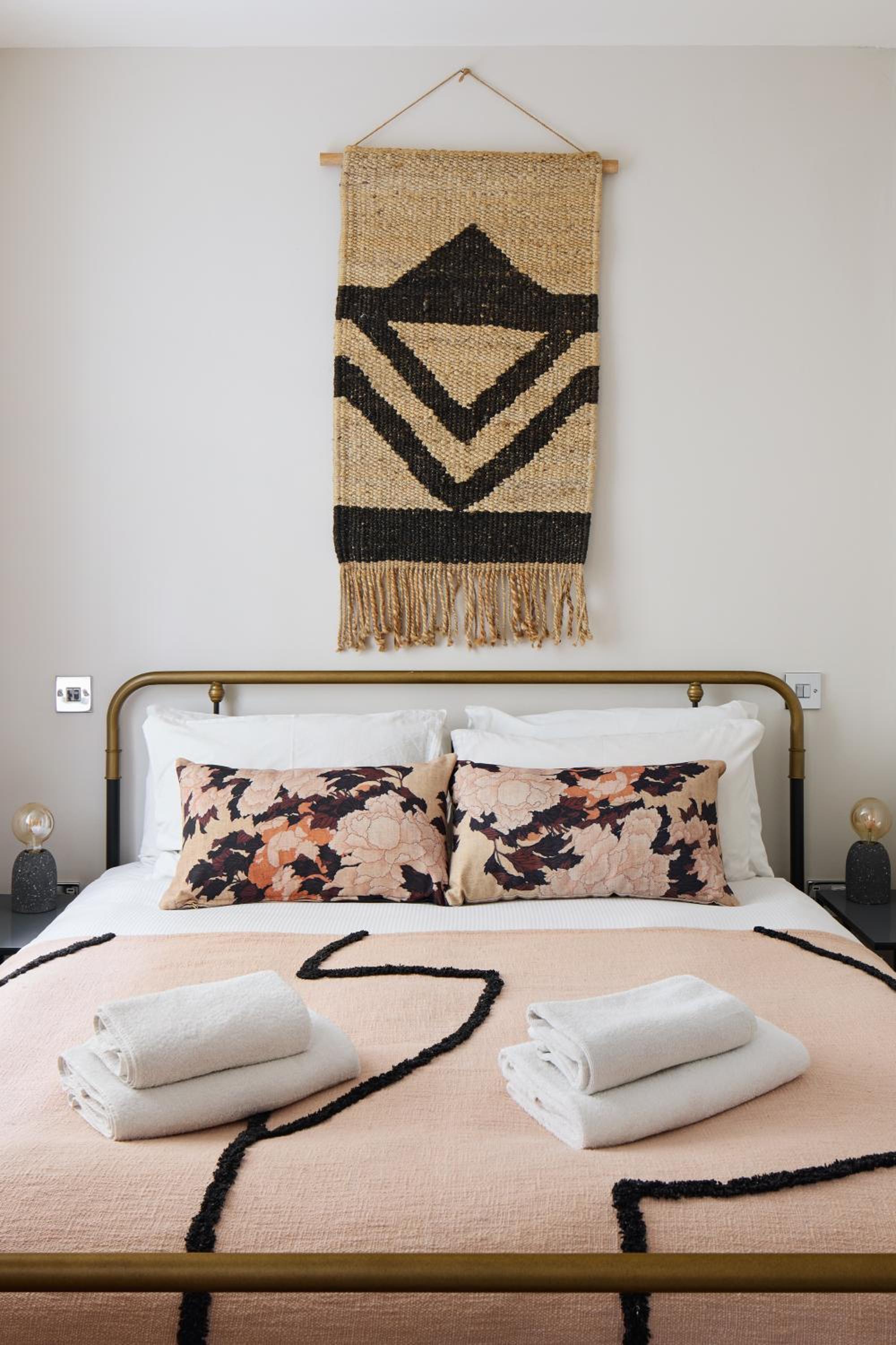Superior Stays Luxury Apartments - Bath City Centre