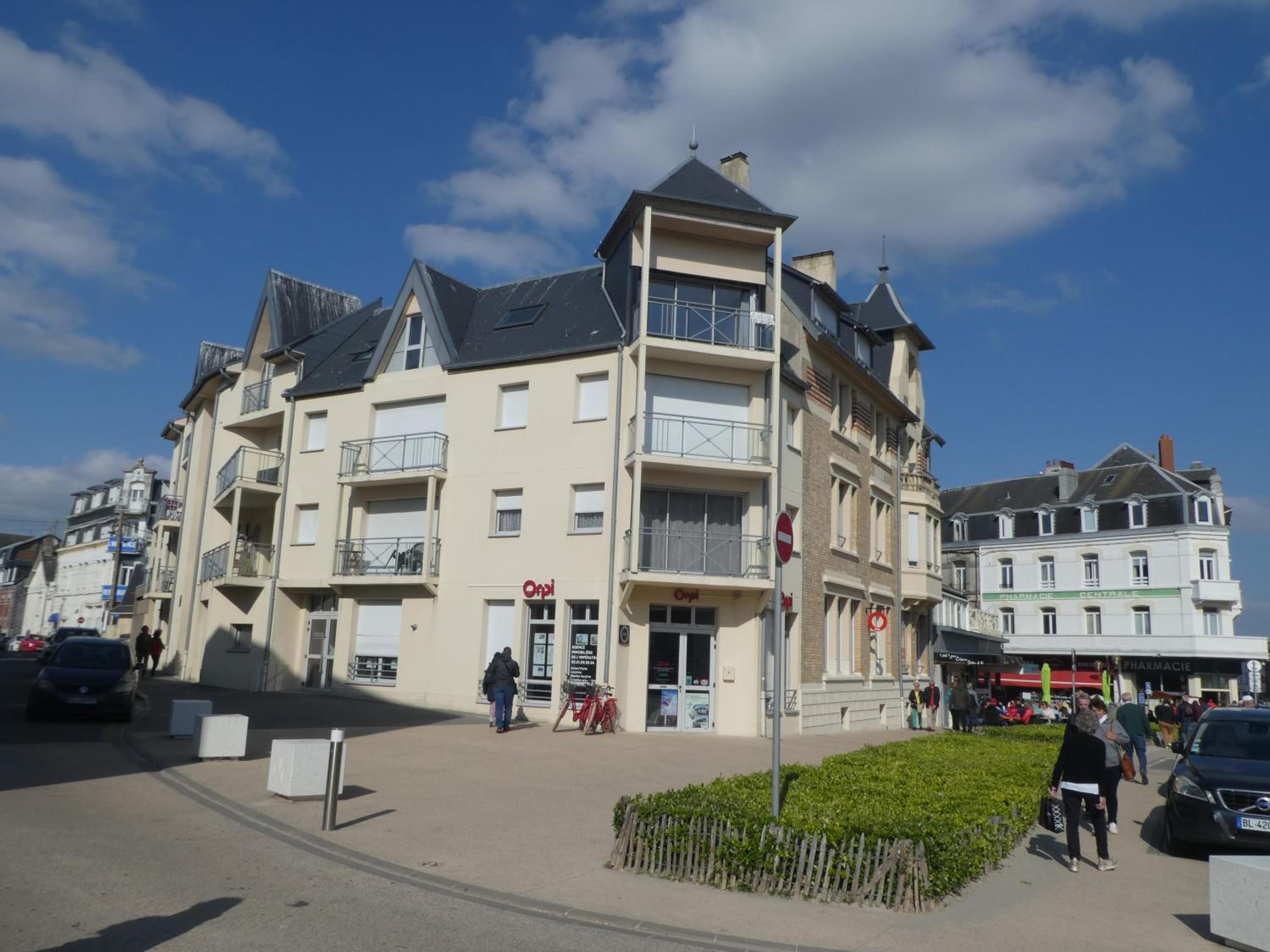 Photo 41