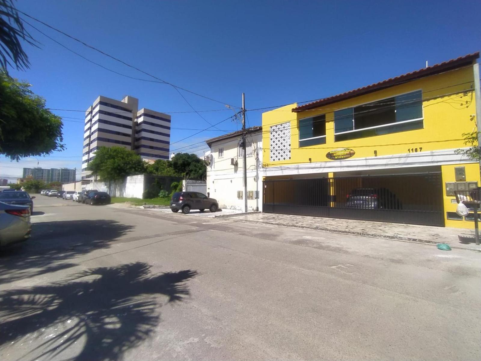 Residencial Sol Nascente view 3