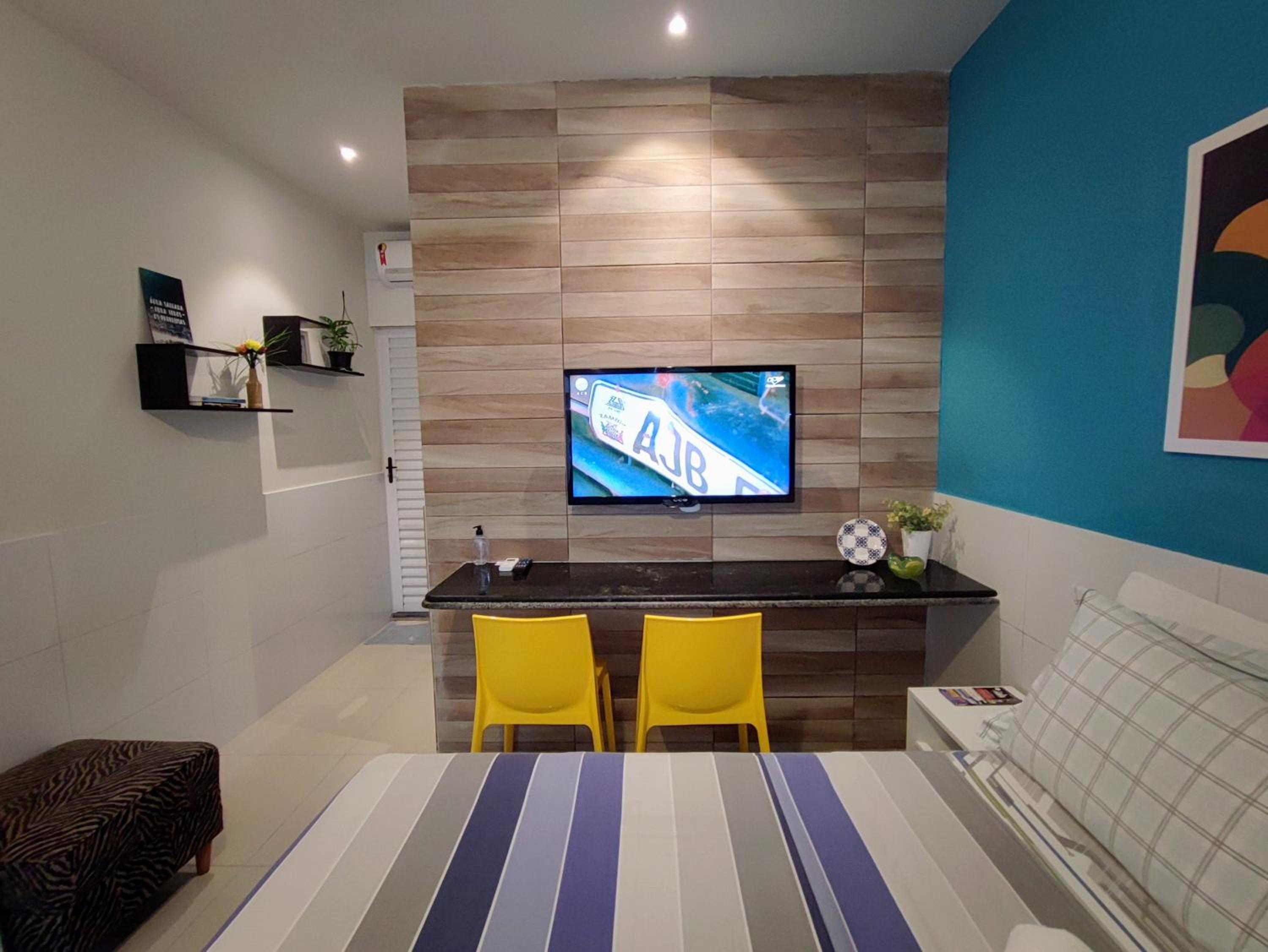 Residencial Sol Nascente view 5