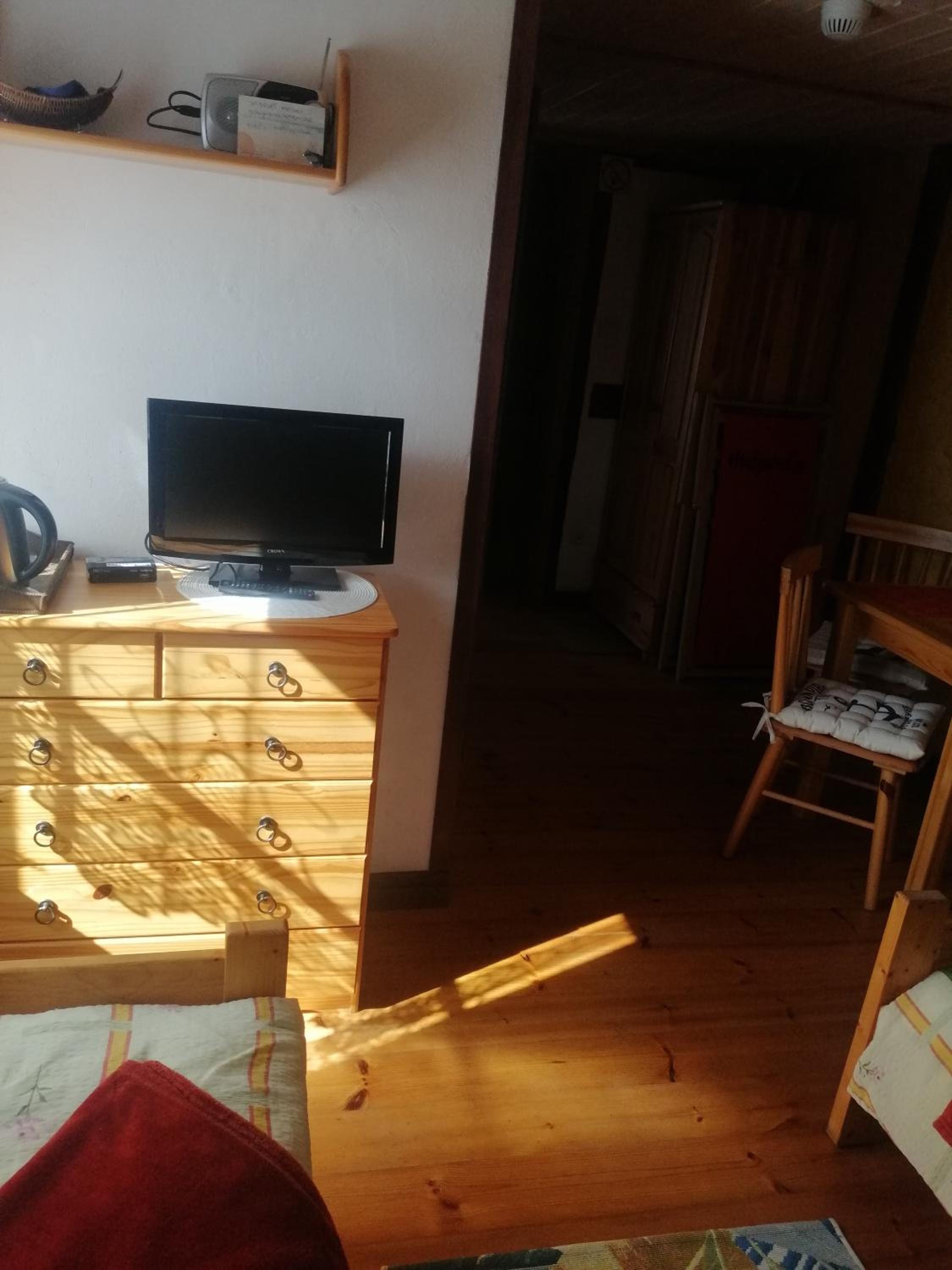 Photo 26