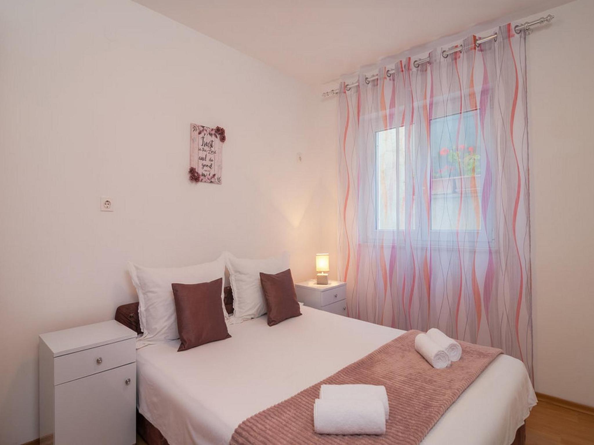 Apartment Anka