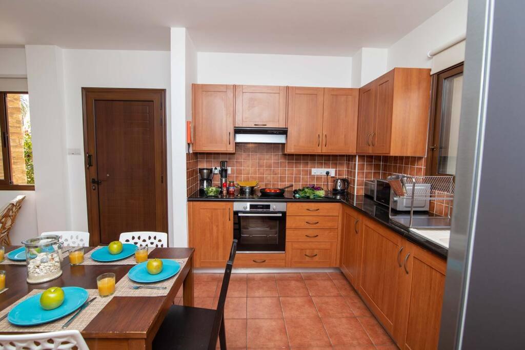 Villa Ionion 27