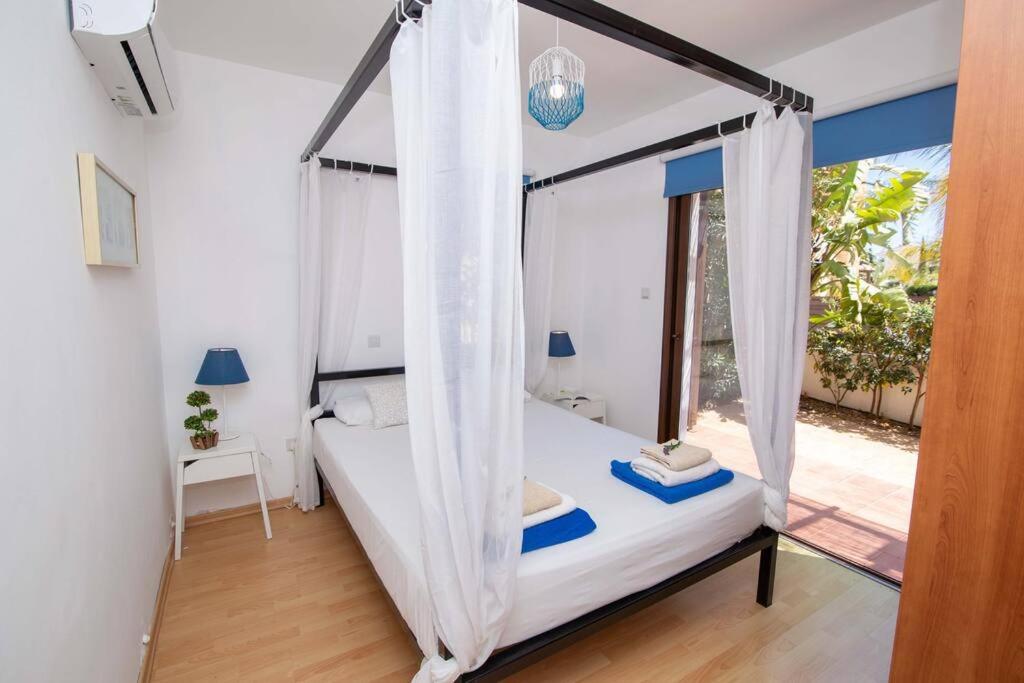 Villa Ionion 27