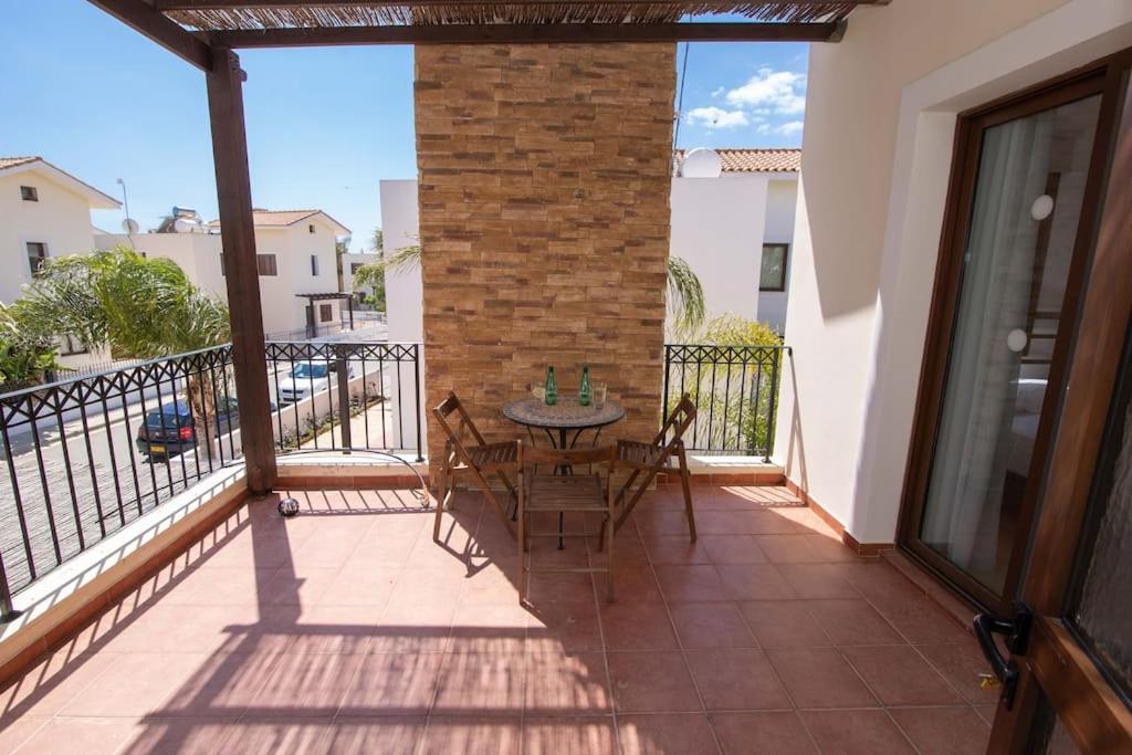Villa Ionion 27