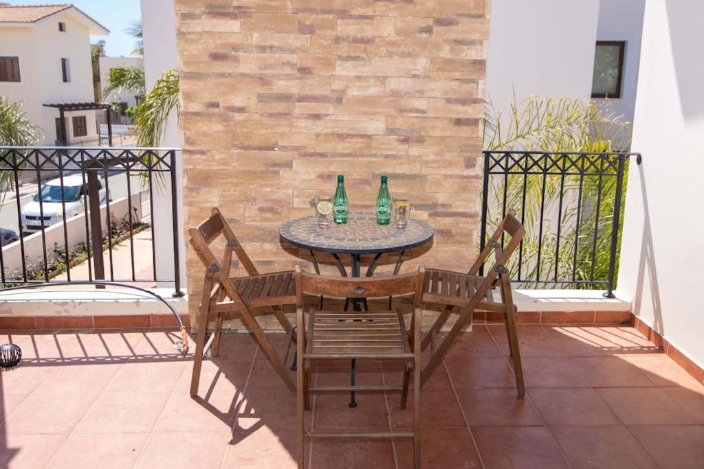 Villa Ionion 27
