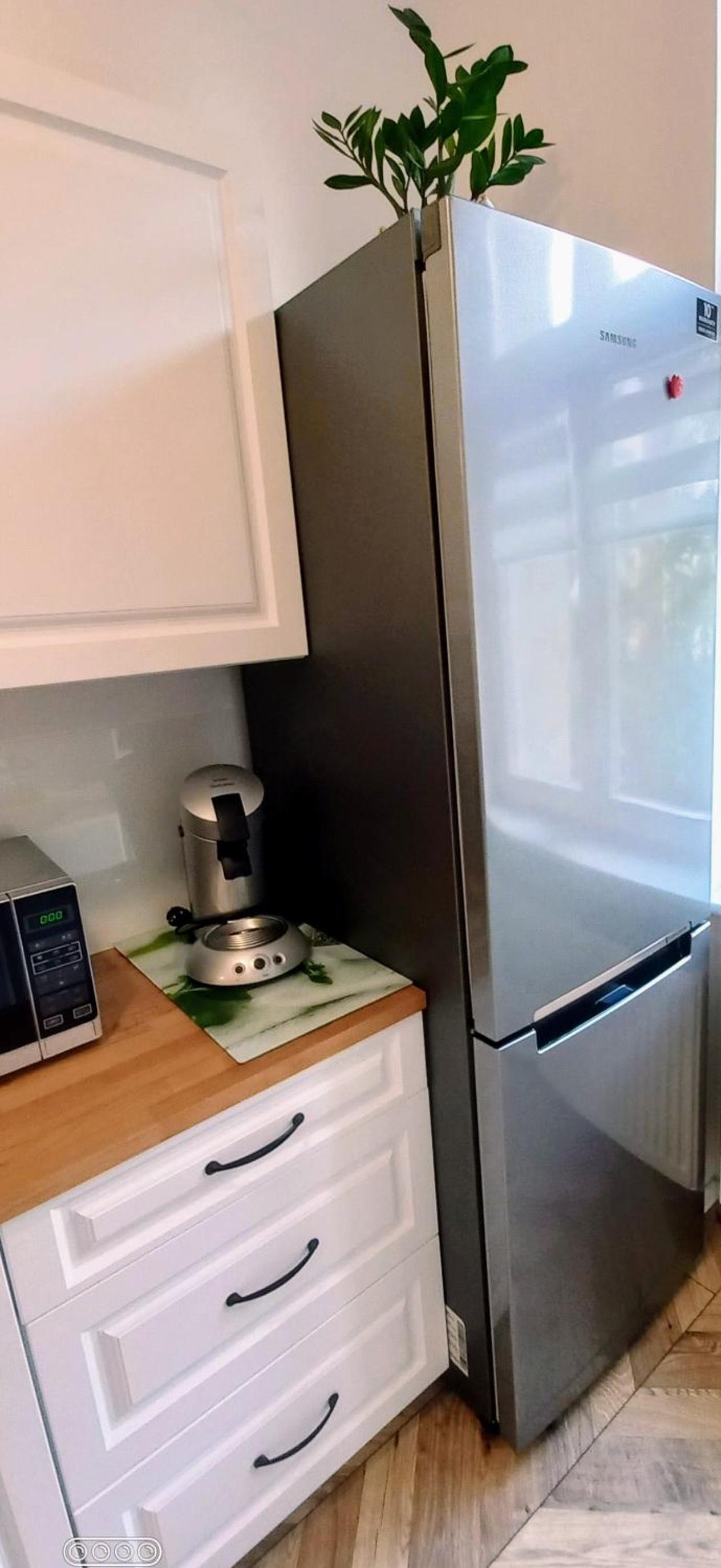 Apartament Mickiewicz-Center, Wi-Fi
