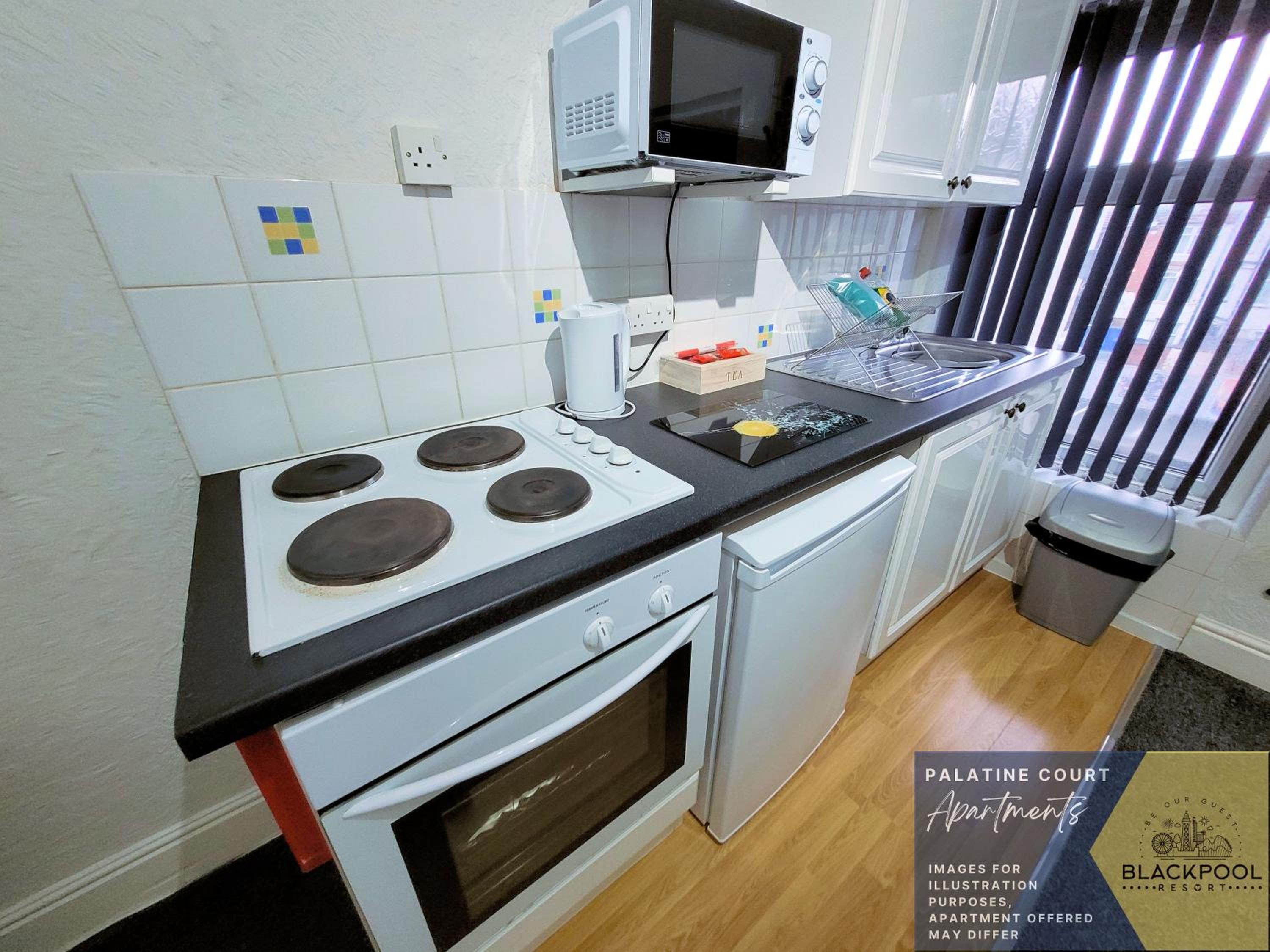 Photo 23