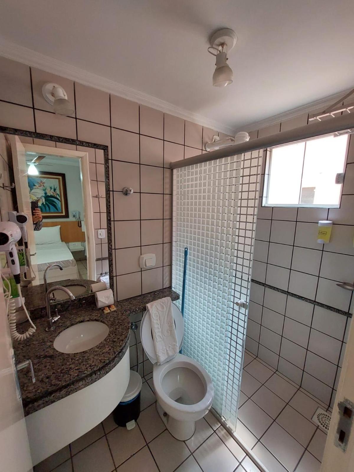 265 diRoma Fiori lazer, água quente e diversão