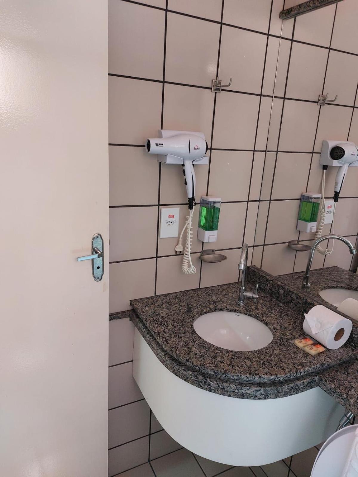 265 diRoma Fiori lazer, água quente e diversão